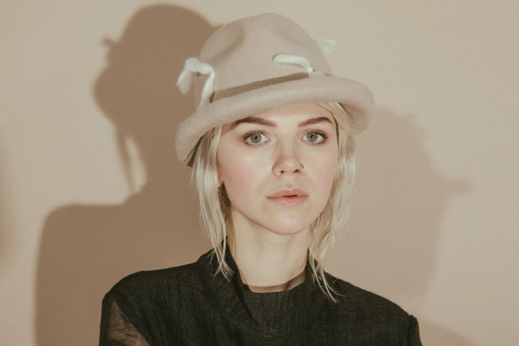 ClaudiaSchulz-FW2020-333.jpg