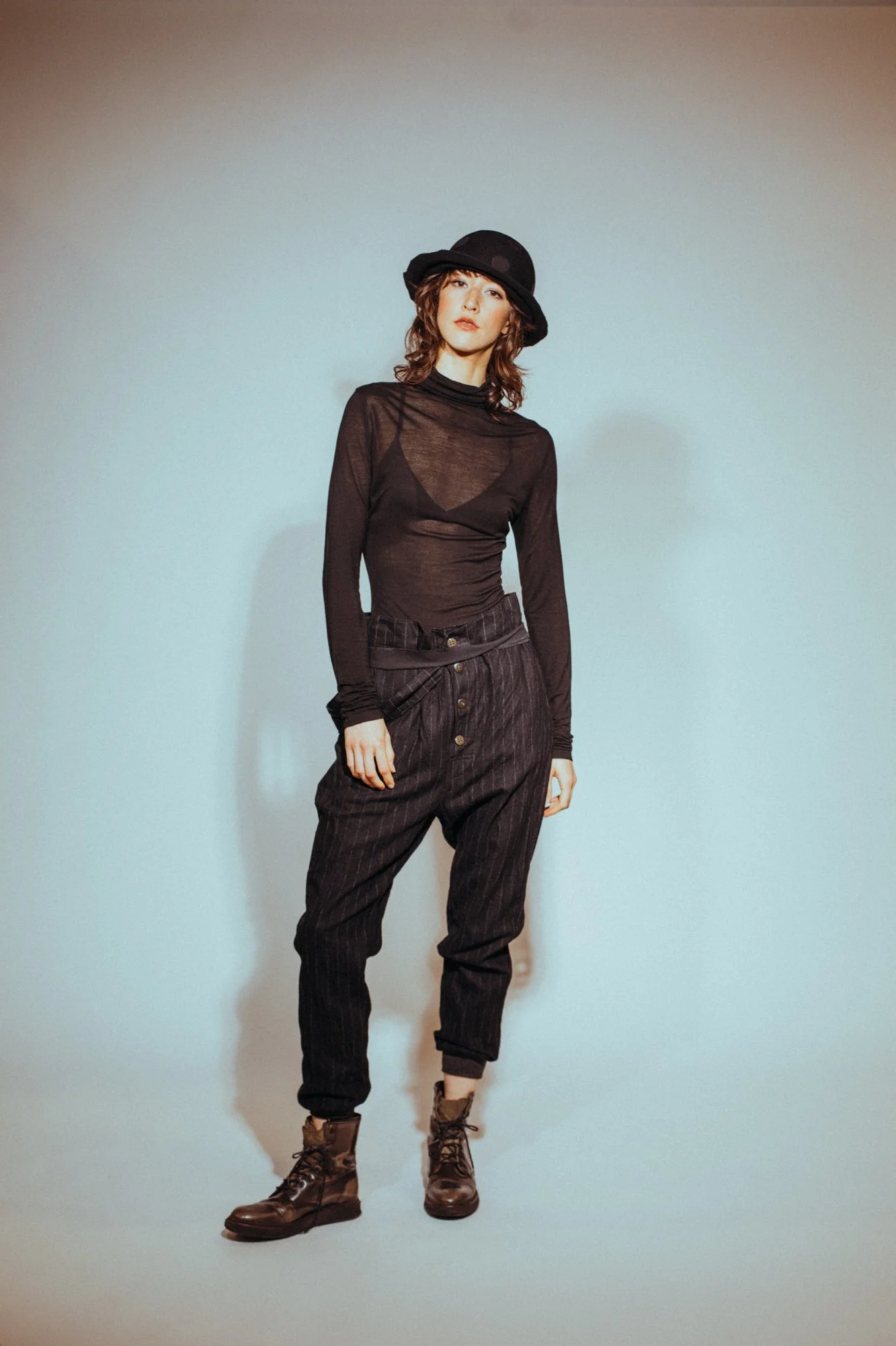 ClaudiaSchulz_2022AW__0041.jpg