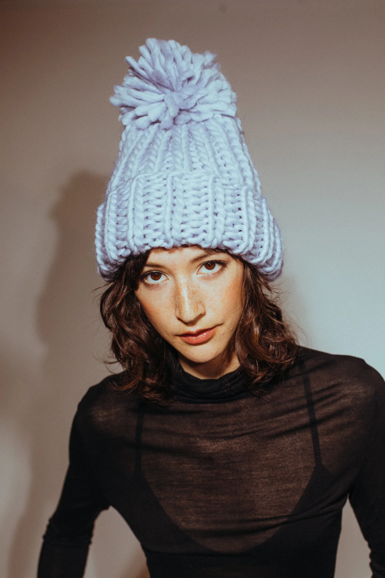 ClaudiaSchulz_2022AW__1141.jpg