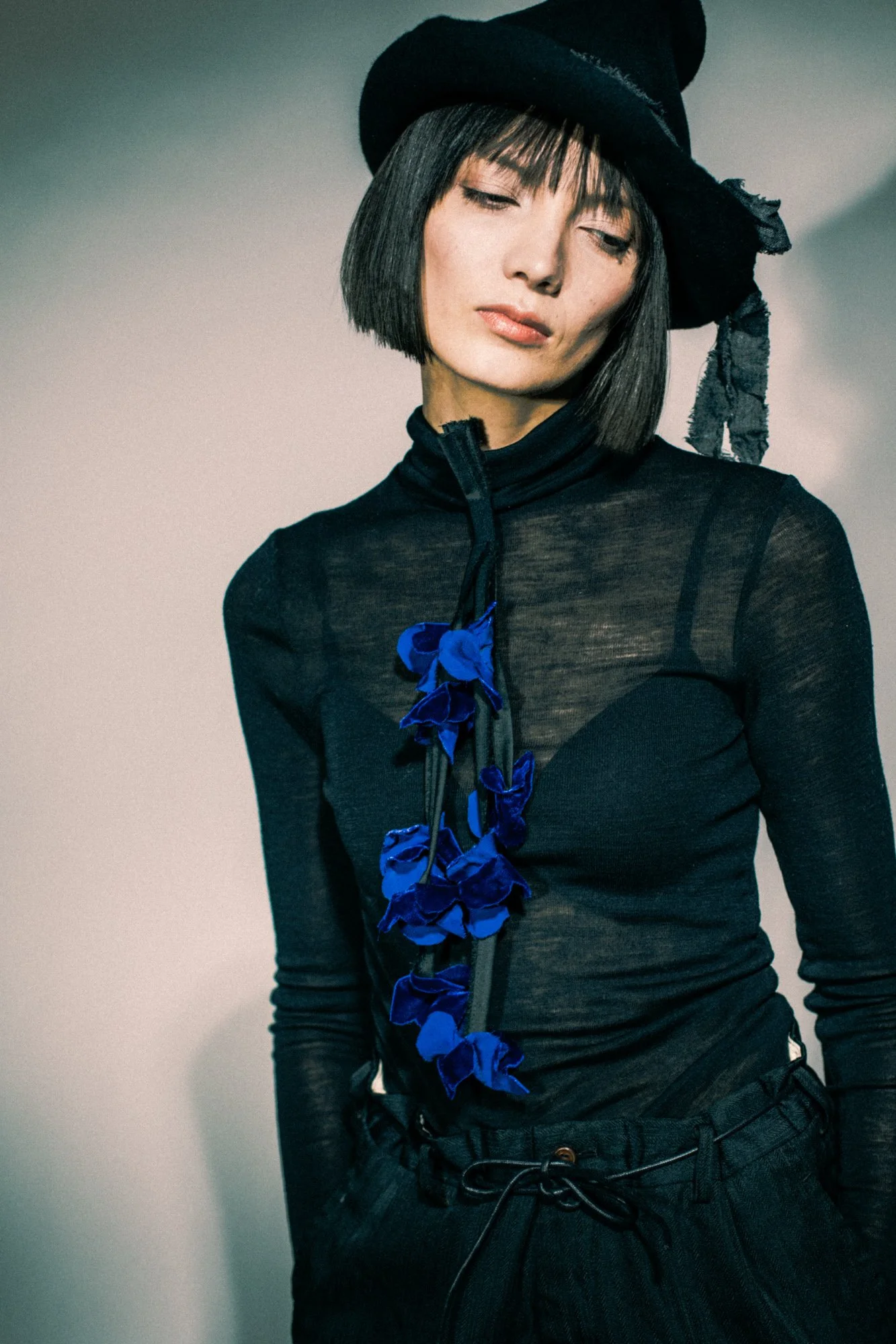 Claudia_Schulz_AW2023_2537.jpg