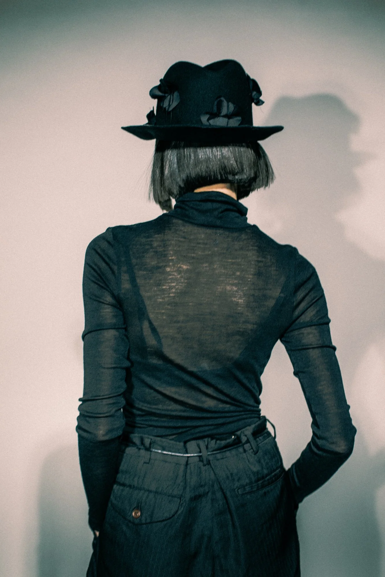 Claudia_Schulz_AW2023_1978.jpg