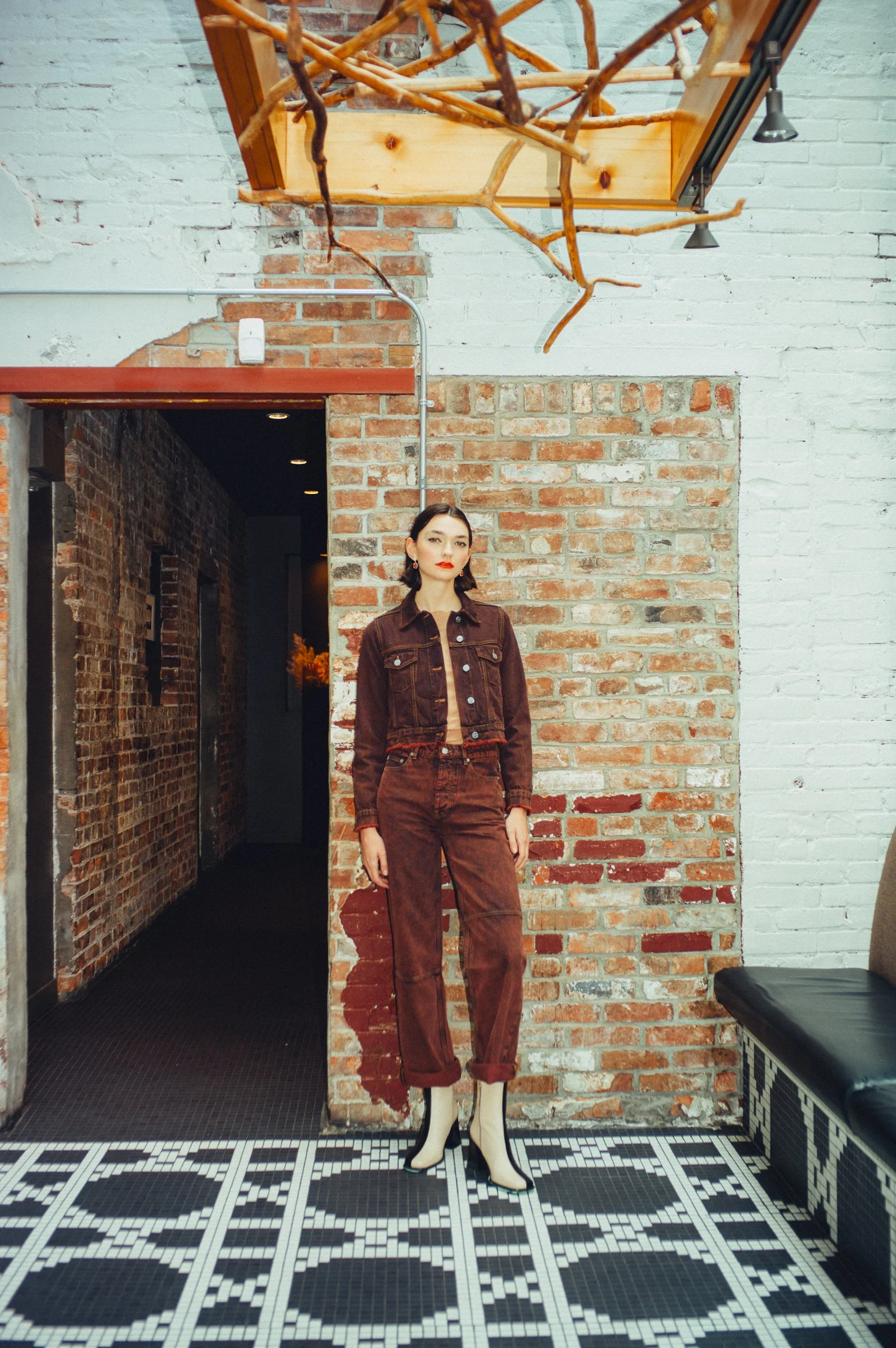 Gastown_Magazine_2023_08_30-0007.jpg