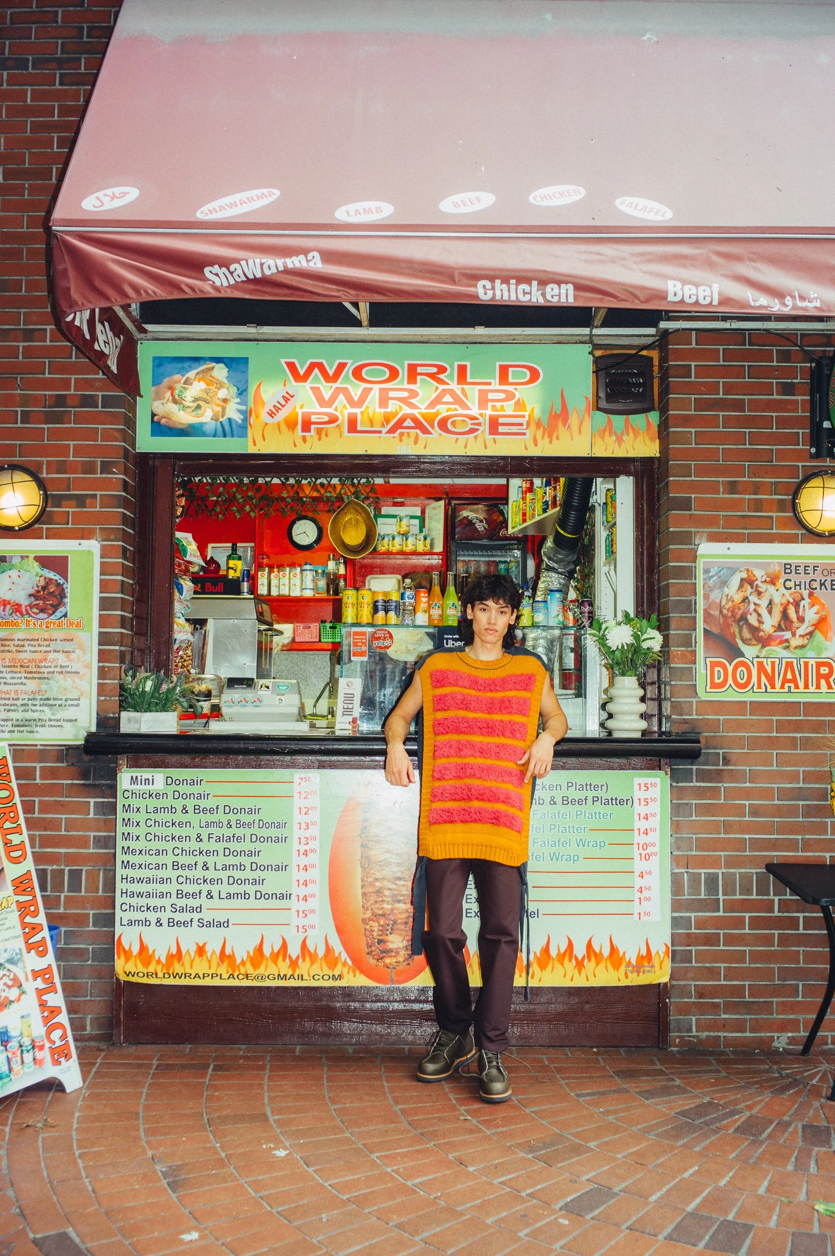 Gastown_Magazine_2023_08_30-0290.jpg