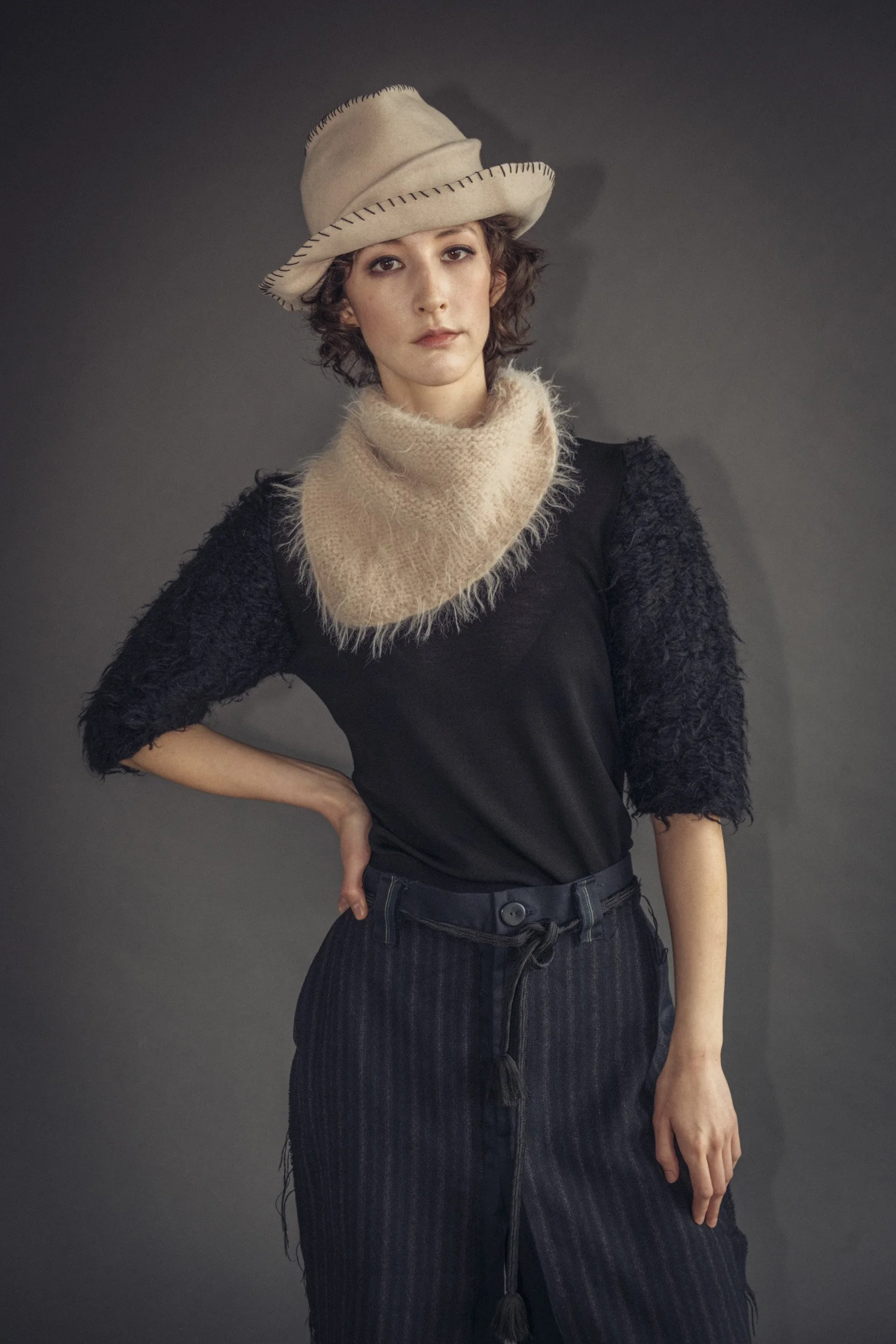 Claudia_Schulz_AW25_10748_.jpg