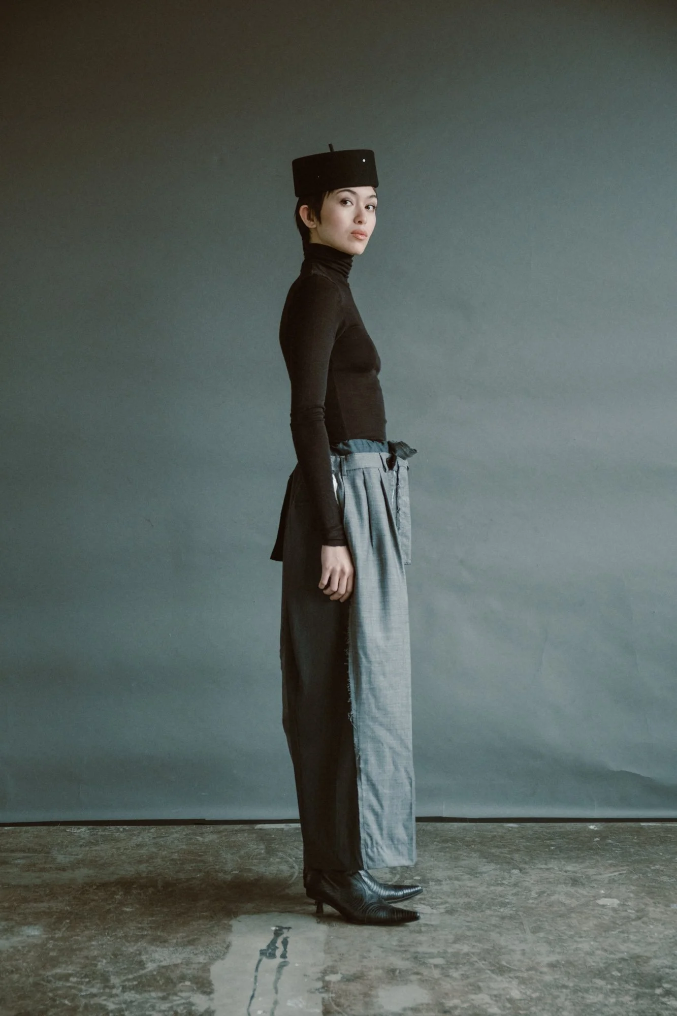 Claudia_Schulz_AW26_3543.jpg