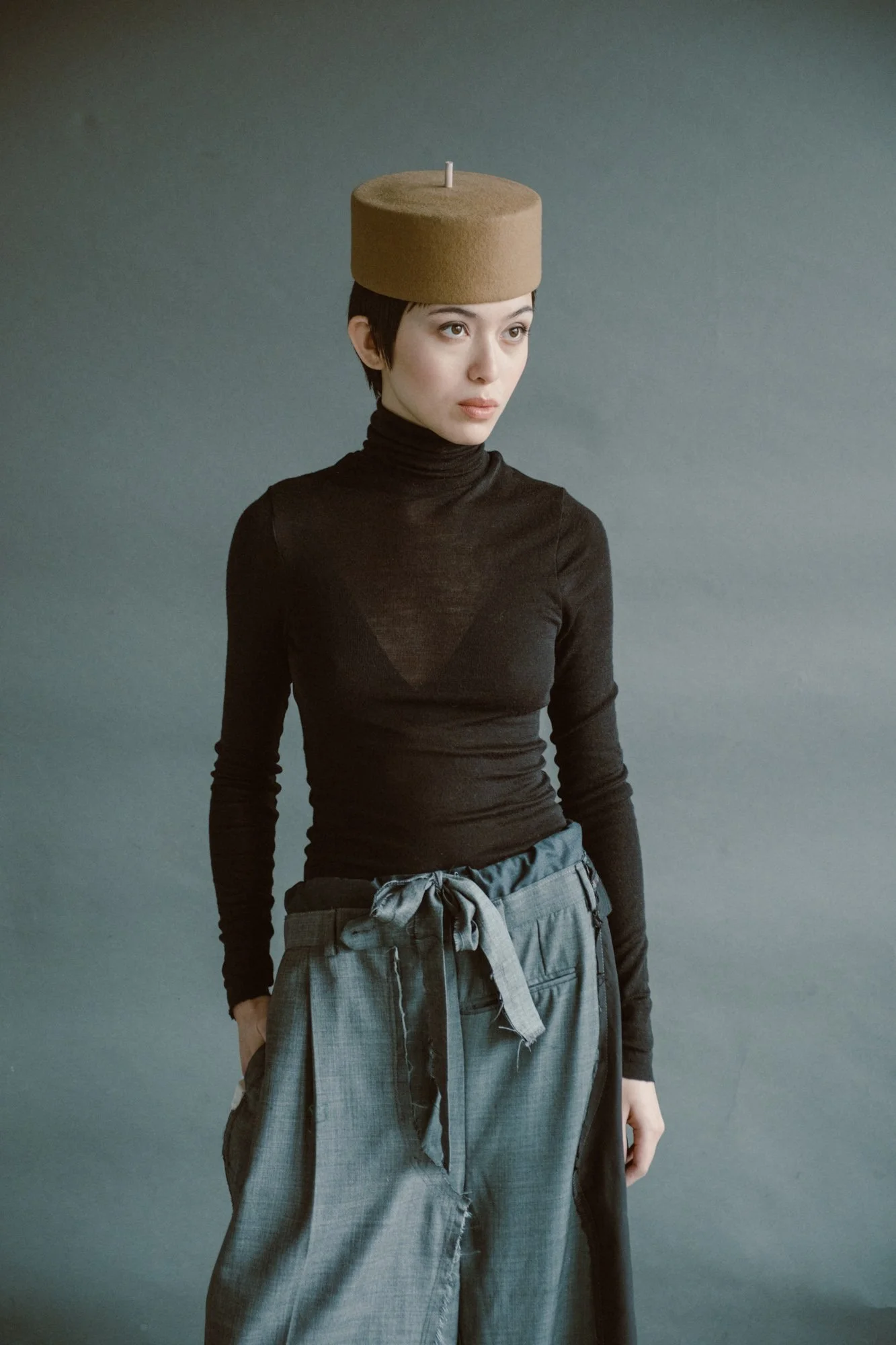 Claudia_Schulz_AW26_3593.jpg