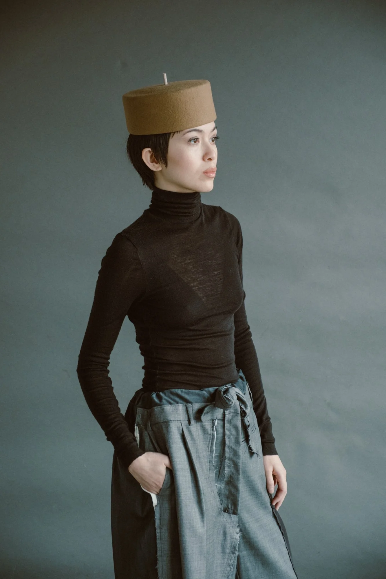 Claudia_Schulz_AW26_3596.jpg