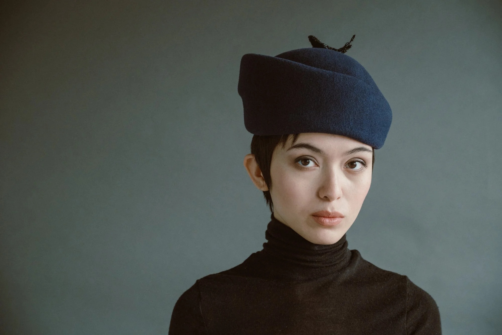 Claudia_Schulz_AW26_3624.jpg