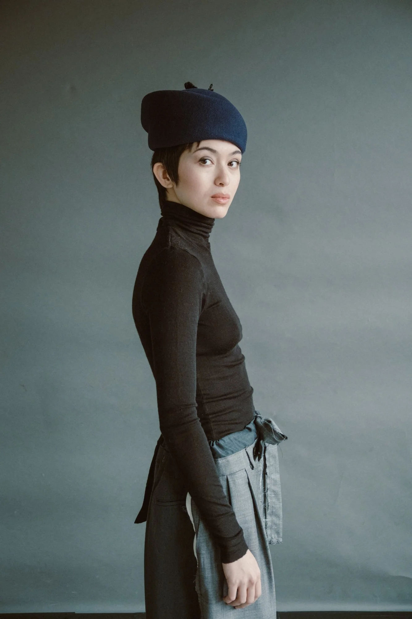 Claudia_Schulz_AW26_3639.jpg