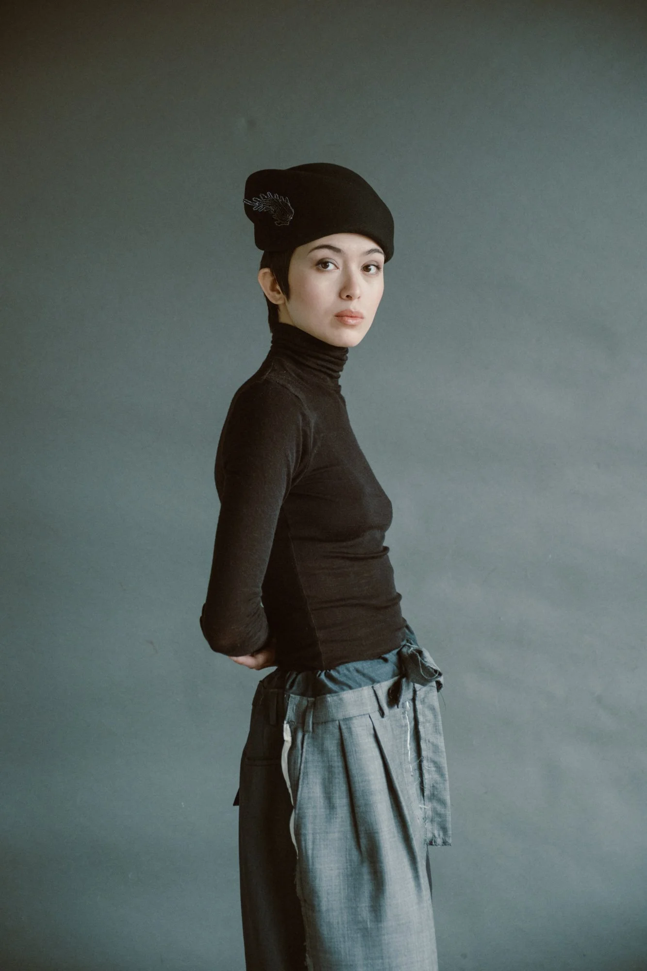 Claudia_Schulz_AW26_3651.jpg