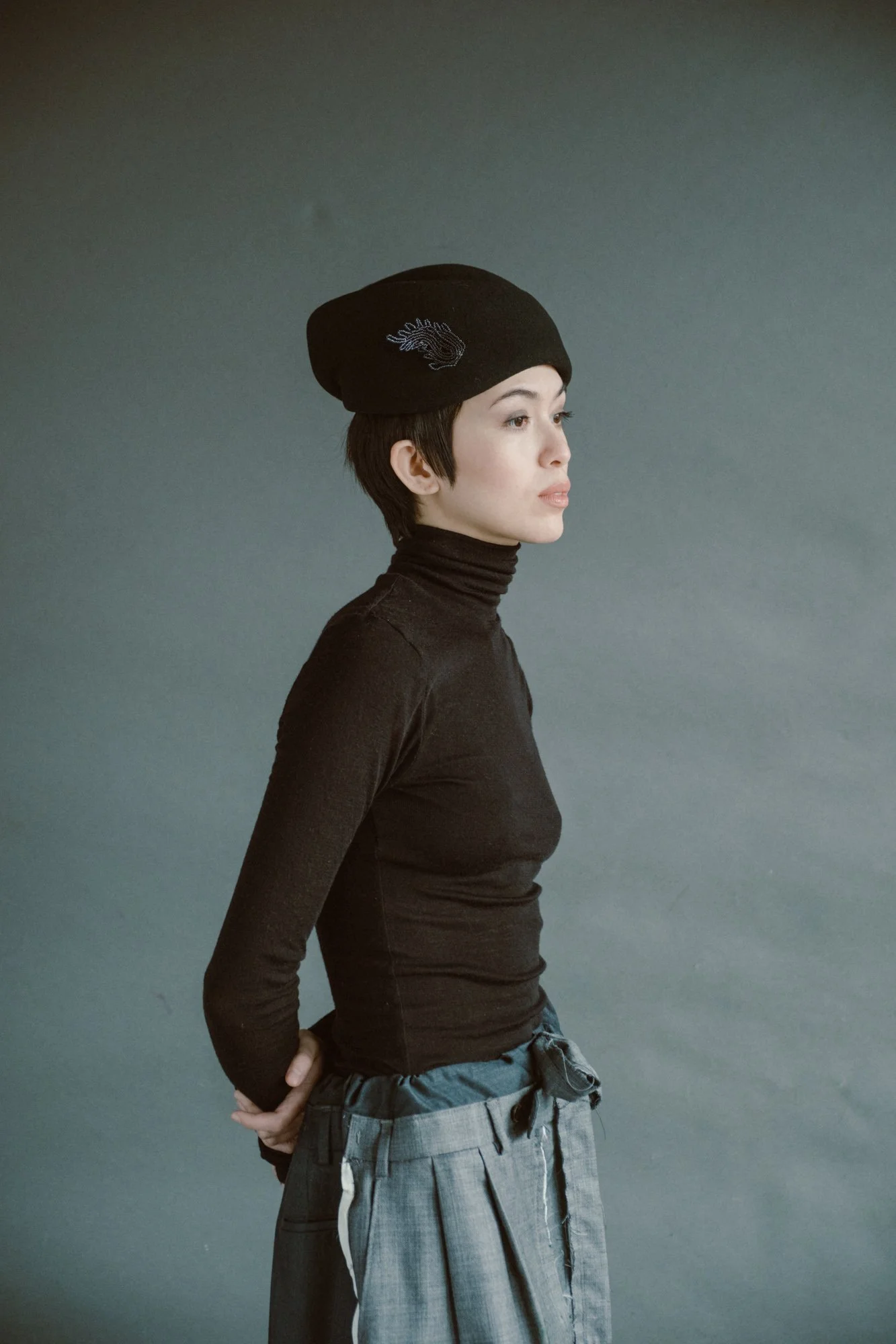 Claudia_Schulz_AW26_3652.jpg
