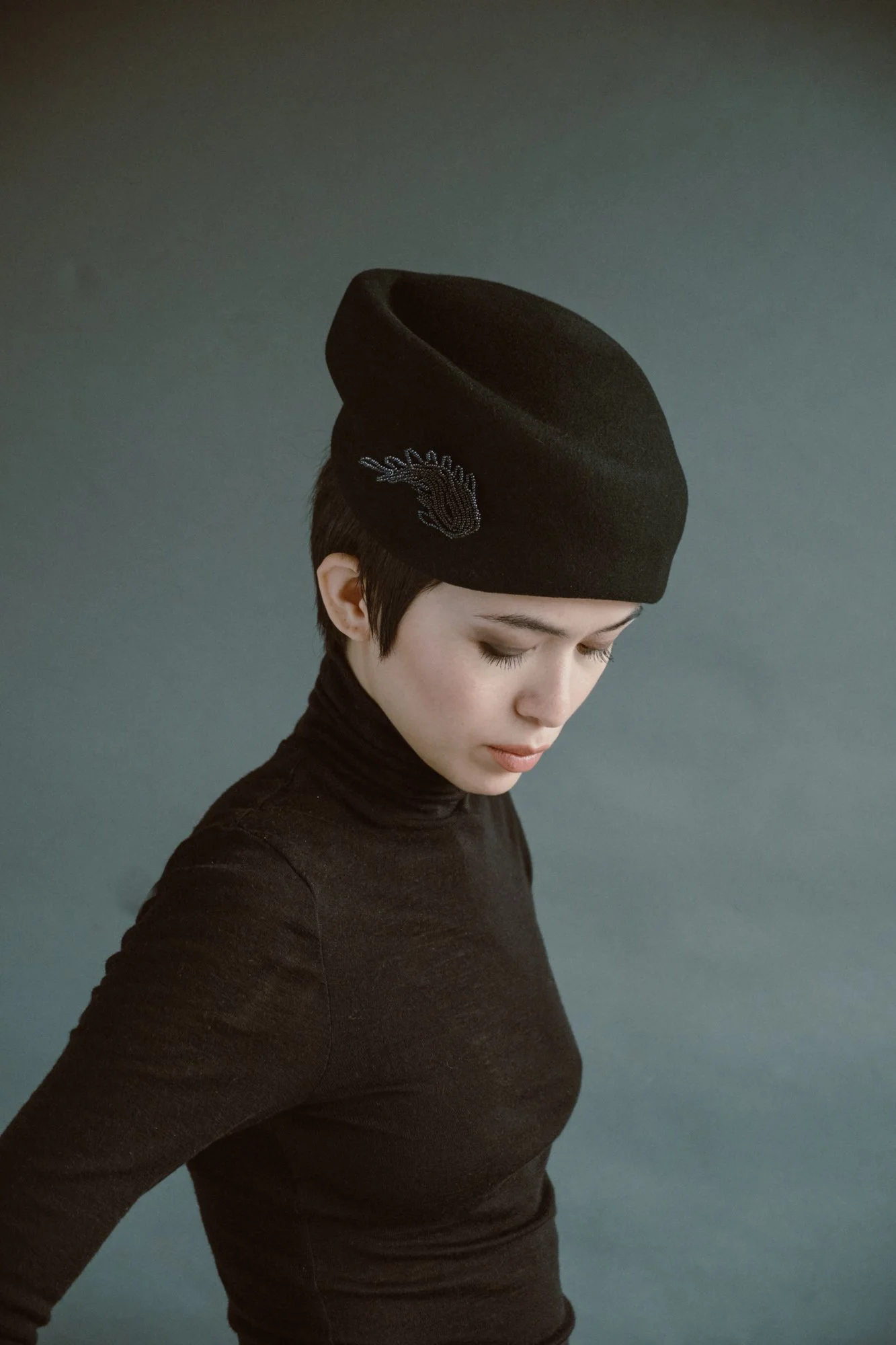 Claudia_Schulz_AW26_3660.jpg