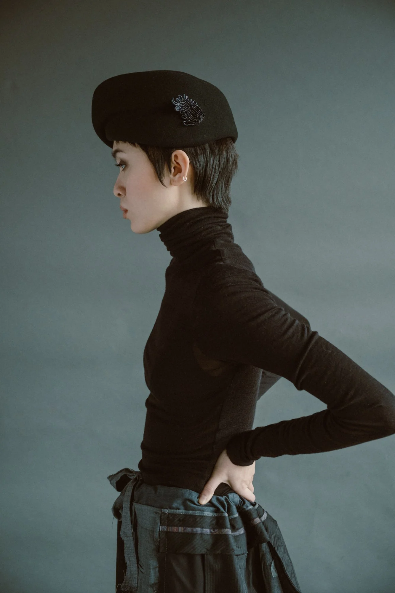 Claudia_Schulz_AW26_3684.jpg