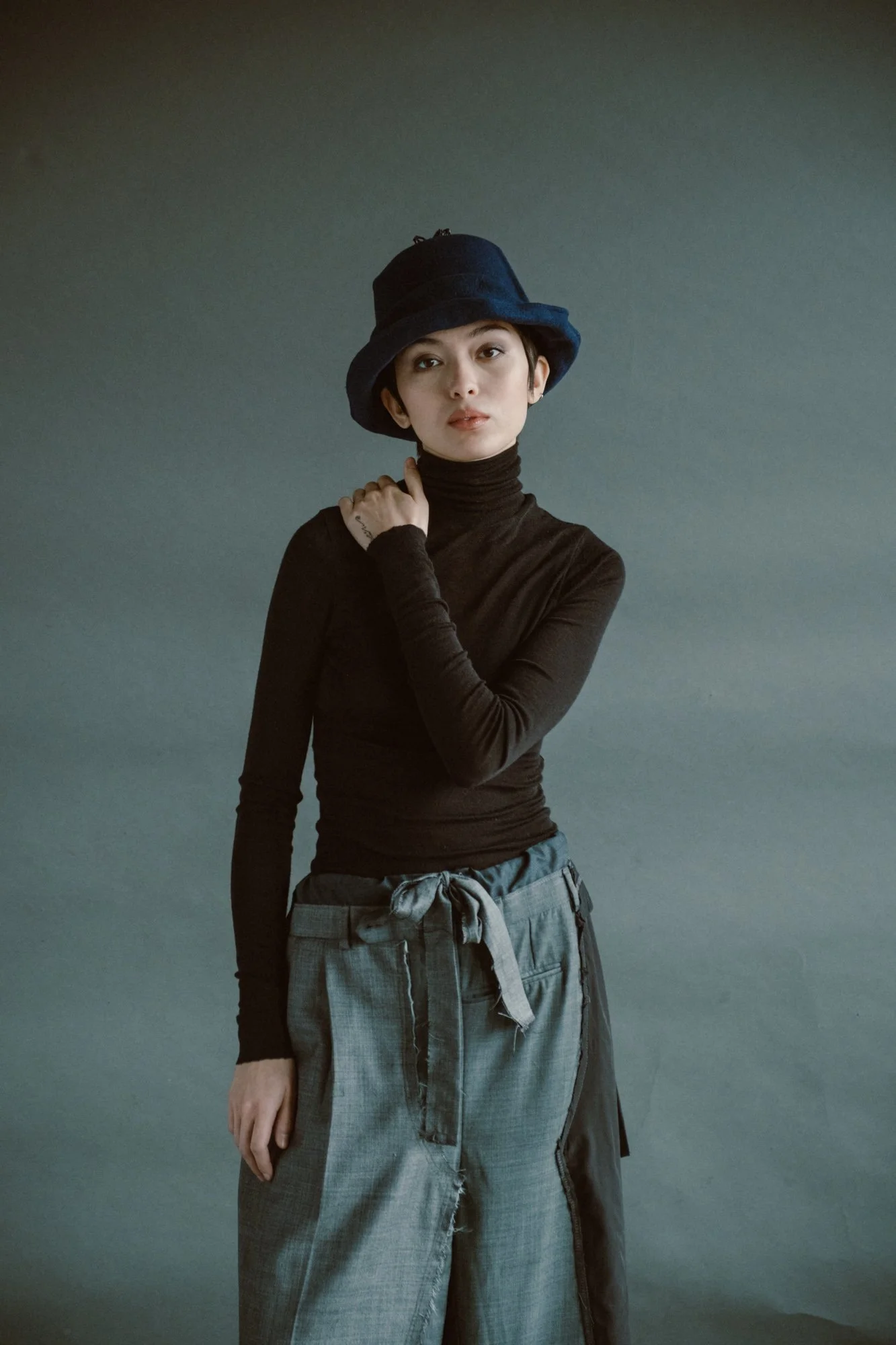 Claudia_Schulz_AW26_3714.jpg