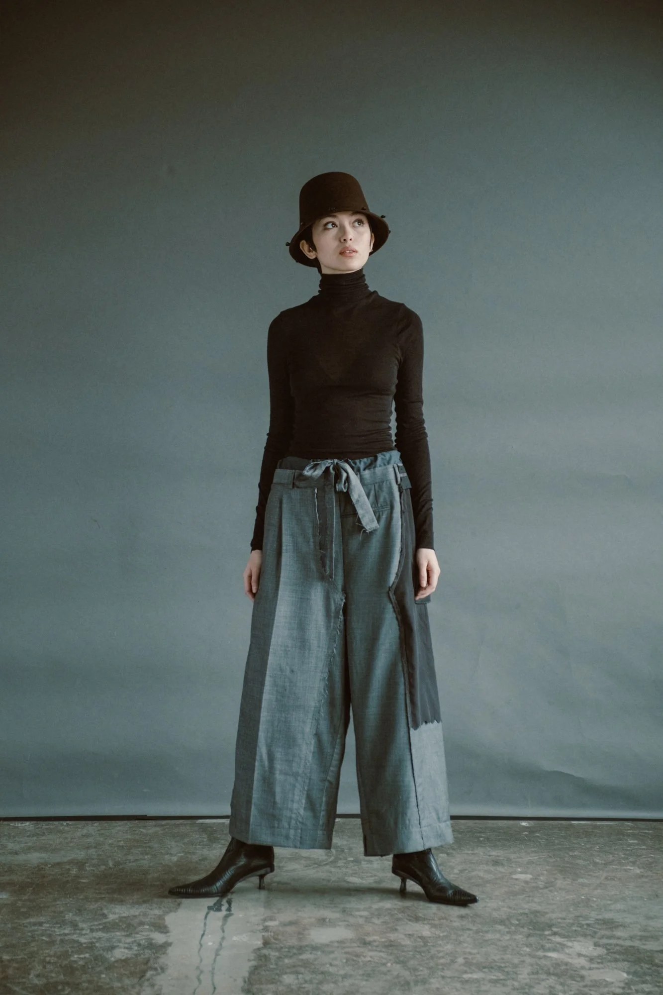 Claudia_Schulz_AW26_3742.jpg