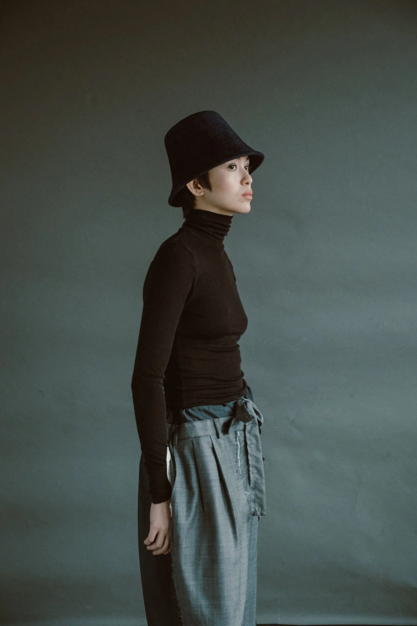 Claudia_Schulz_AW26_3803.jpg