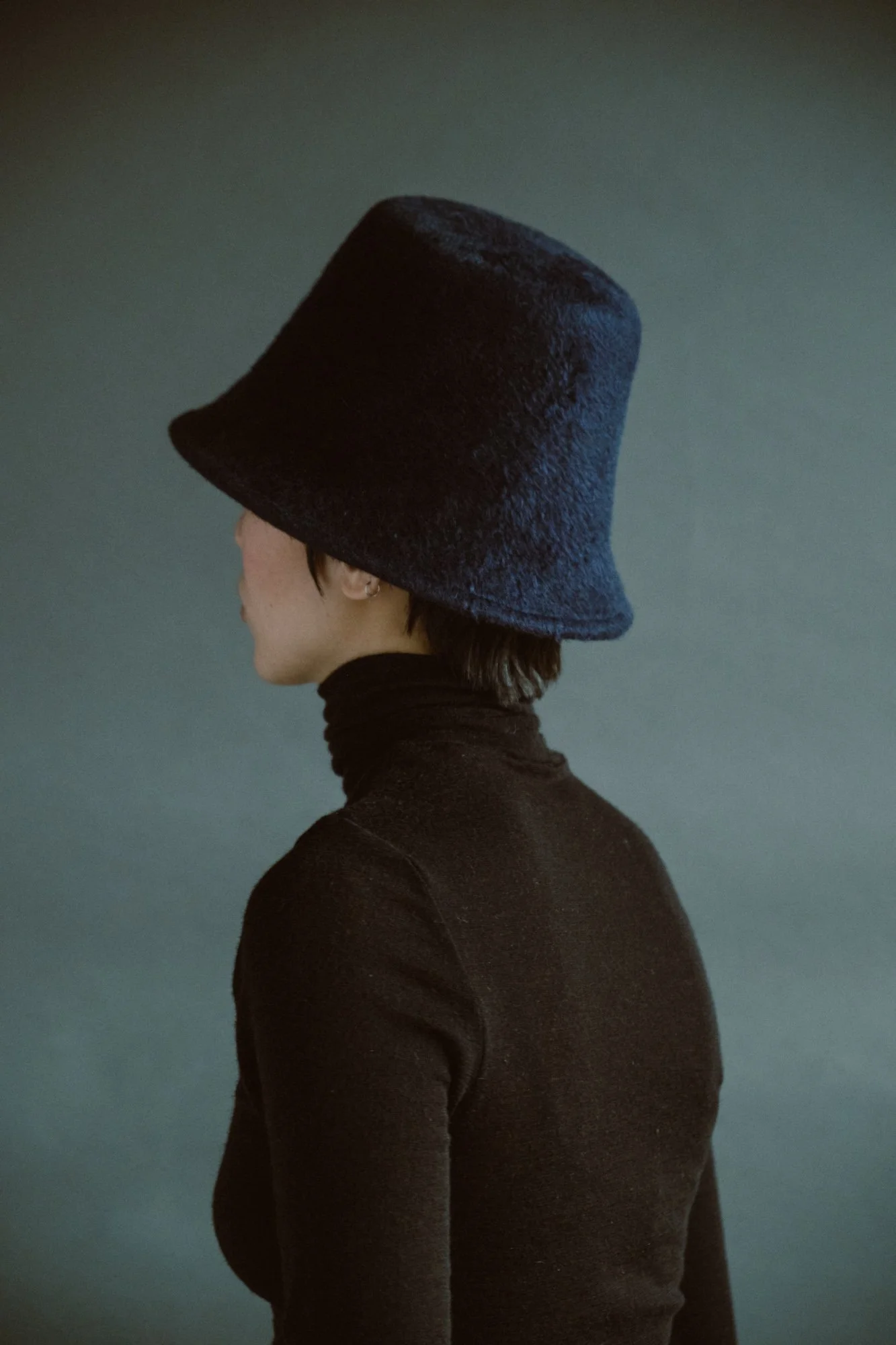 Claudia_Schulz_AW26_3812.jpg