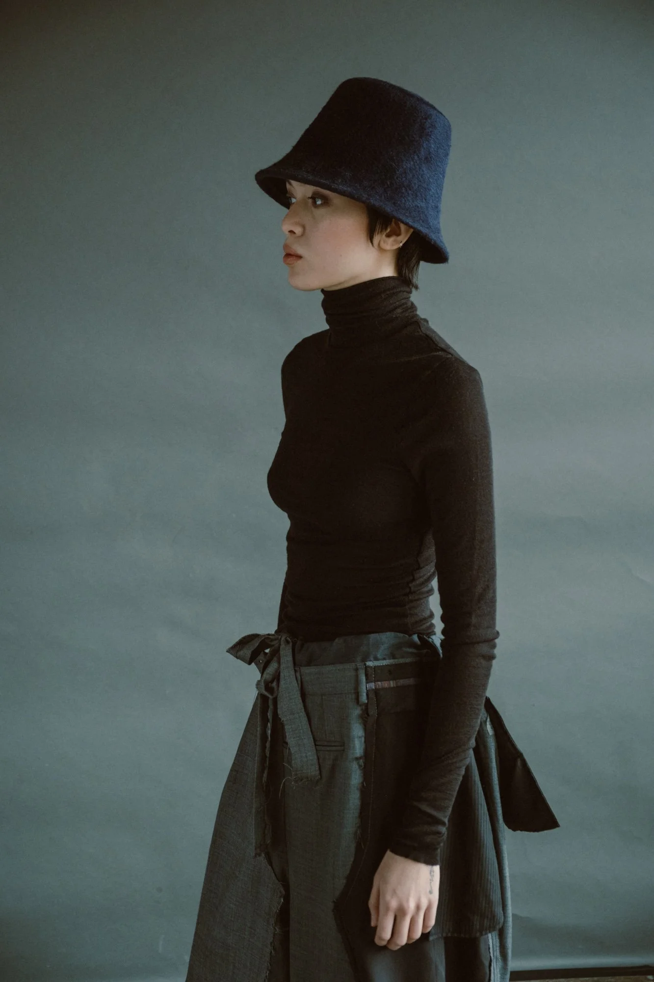 Claudia_Schulz_AW26_3815.jpg