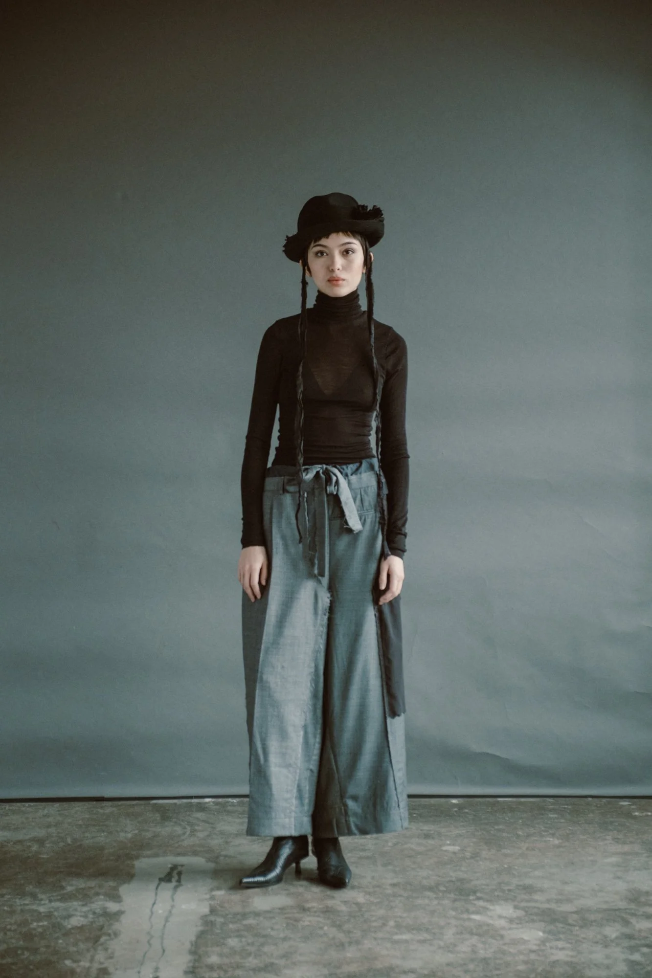 Claudia_Schulz_AW26_3817.jpg