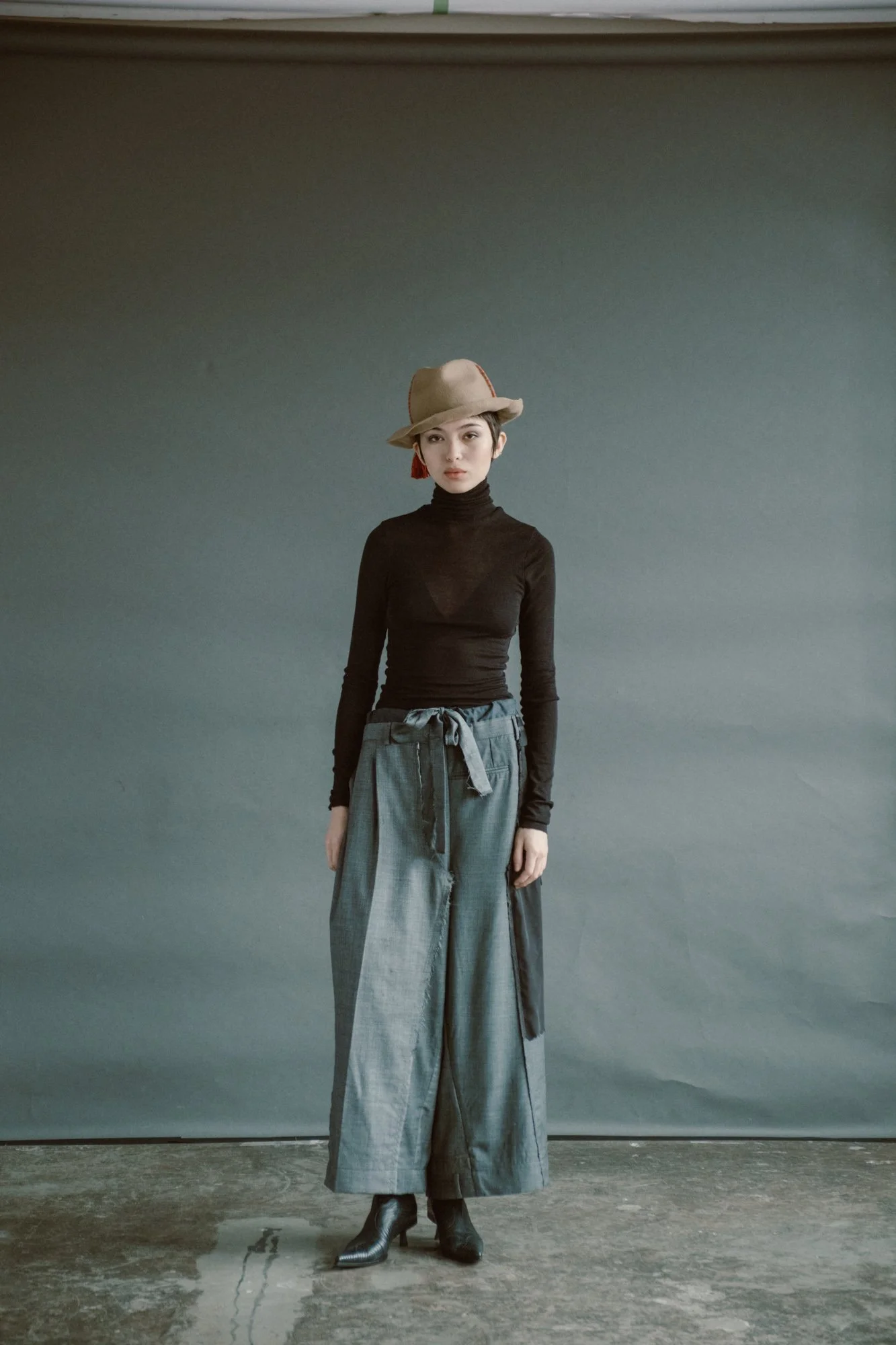 Claudia_Schulz_AW26_3834.jpg