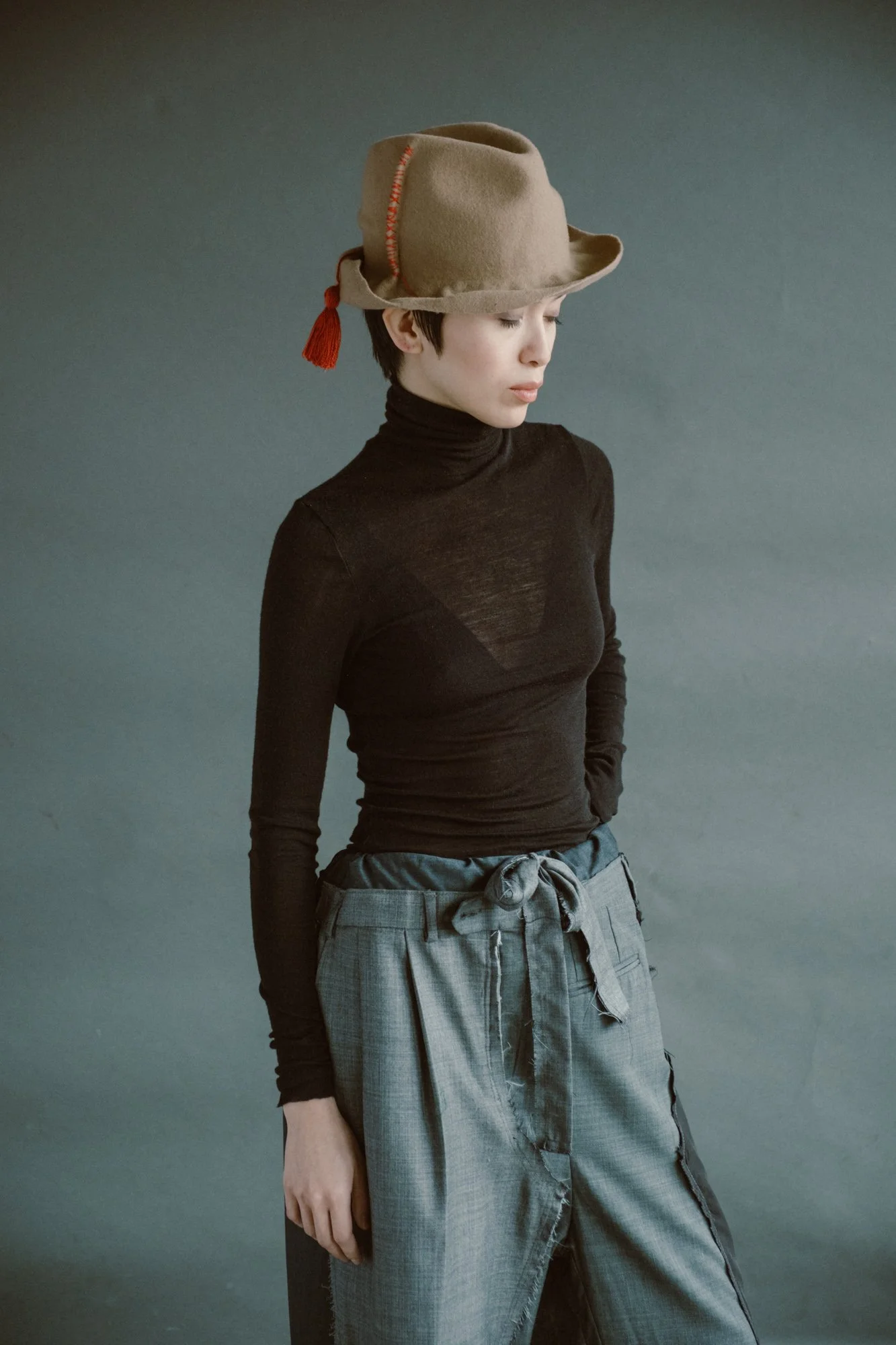 Claudia_Schulz_AW26_3840.jpg