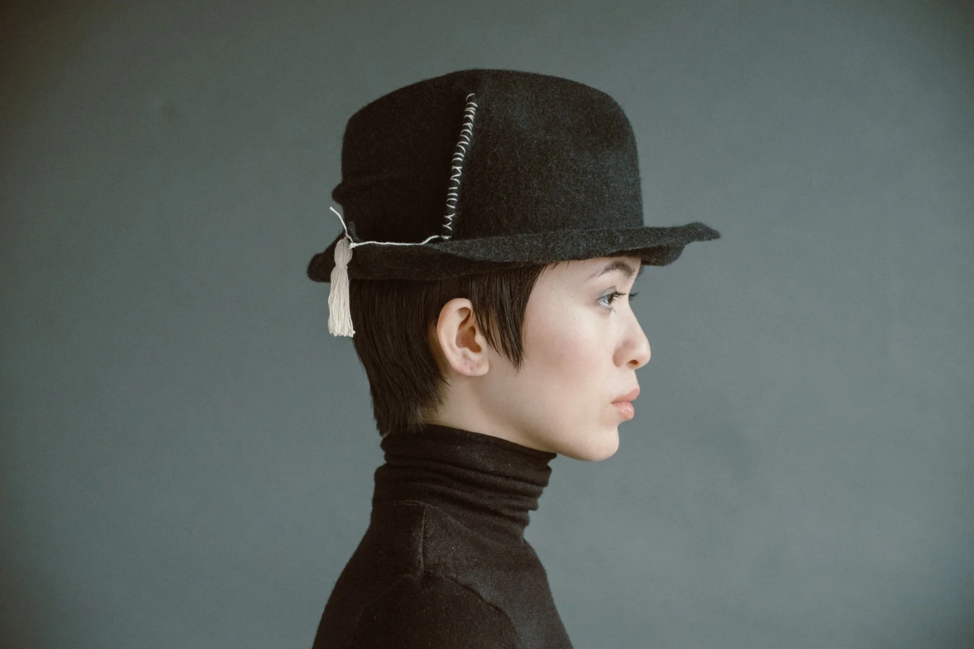 Claudia_Schulz_AW26_3873.jpg