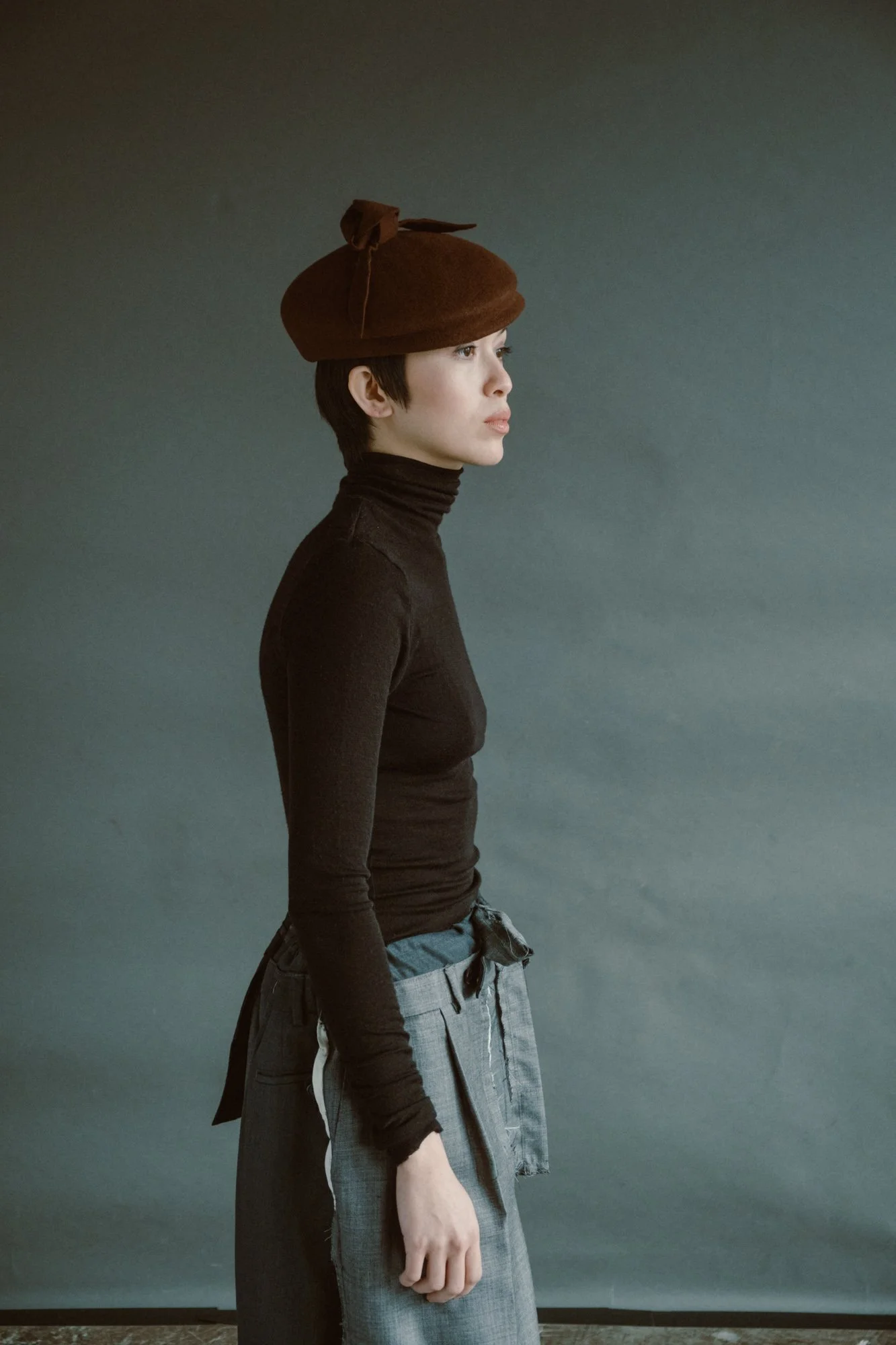 Claudia_Schulz_AW26_3889.jpg