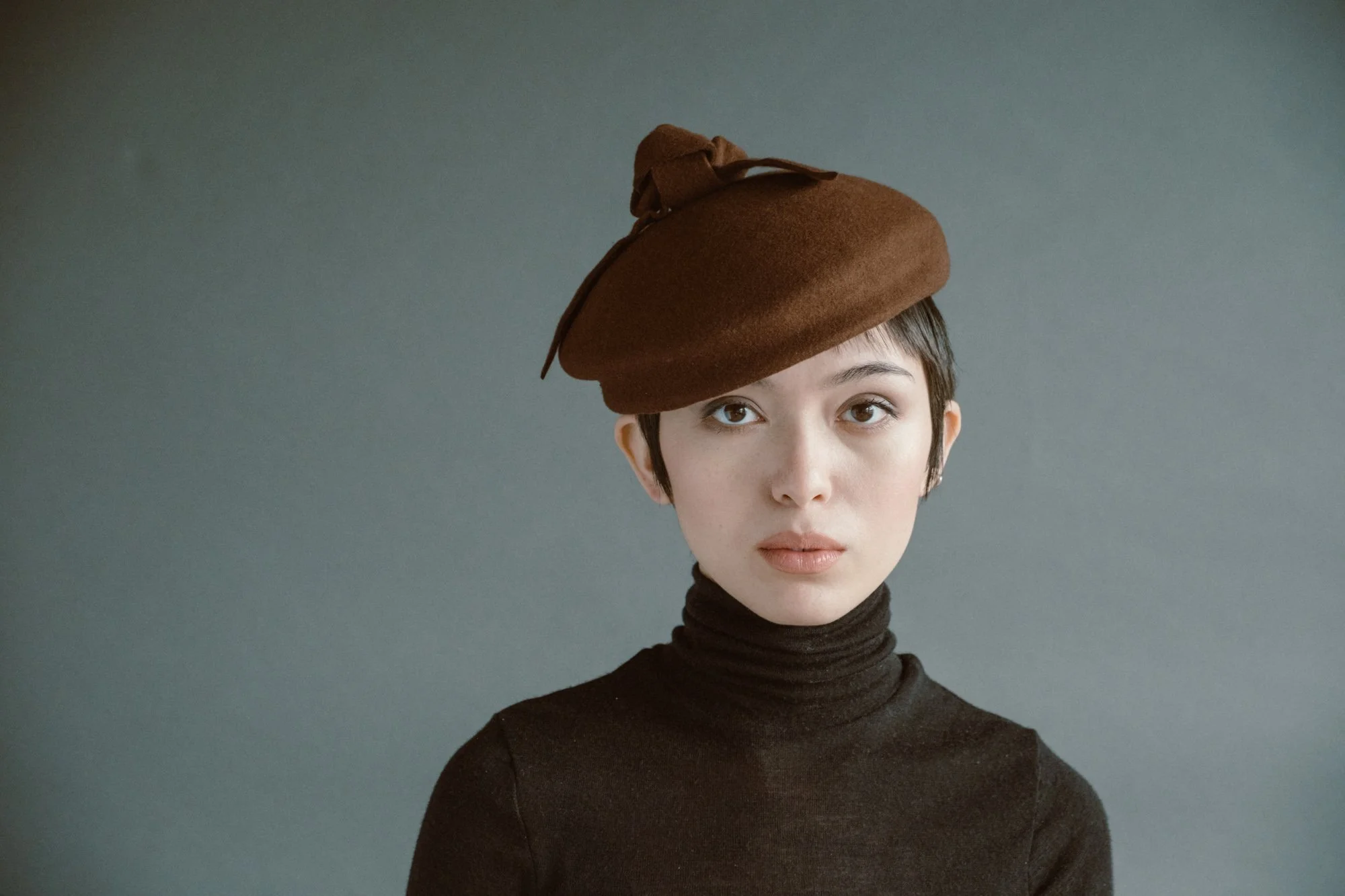 Claudia_Schulz_AW26_3900.jpg