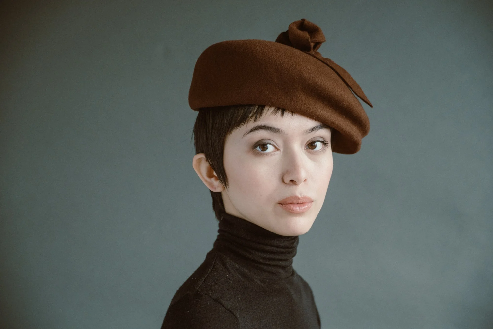 Claudia_Schulz_AW26_3916.jpg
