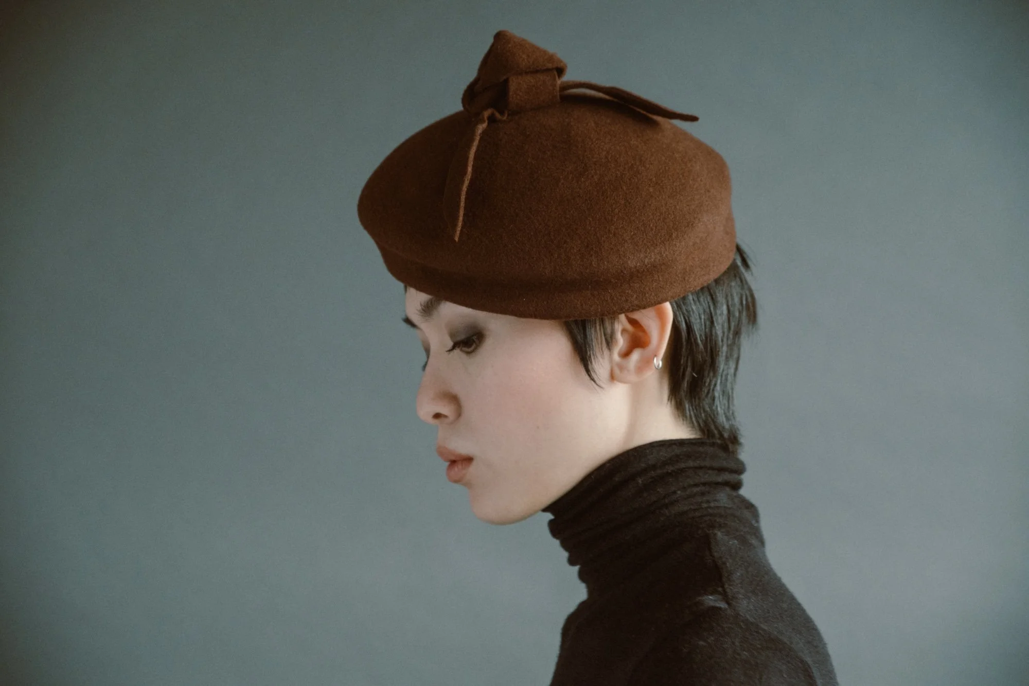 Claudia_Schulz_AW26_3922.jpg