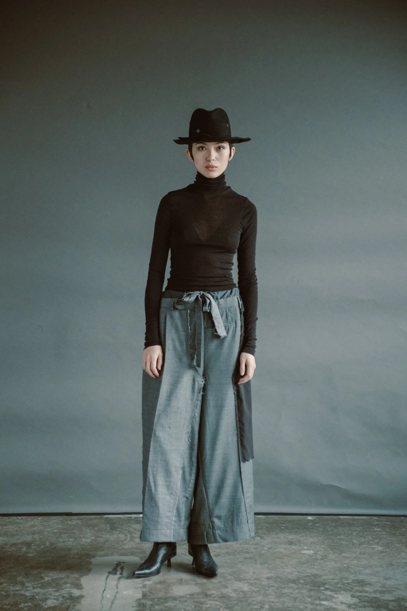 Claudia_Schulz_AW26_3926.jpg