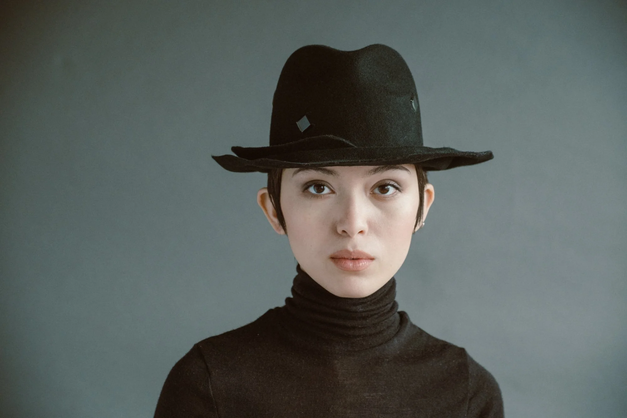 Claudia_Schulz_AW26_3932.jpg