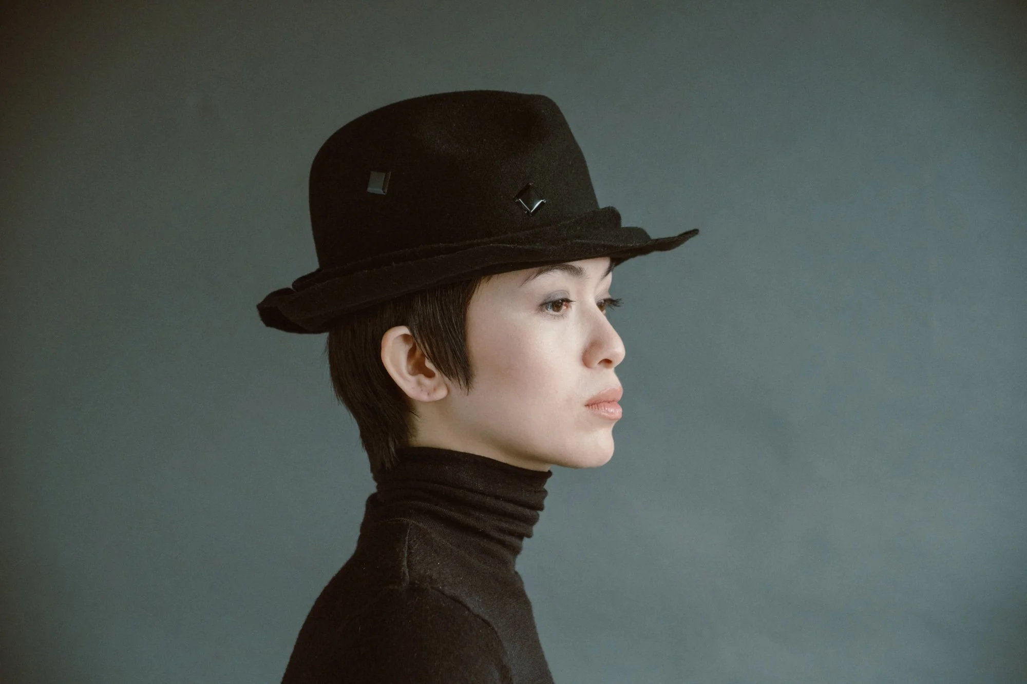 Claudia_Schulz_AW26_3934.jpg