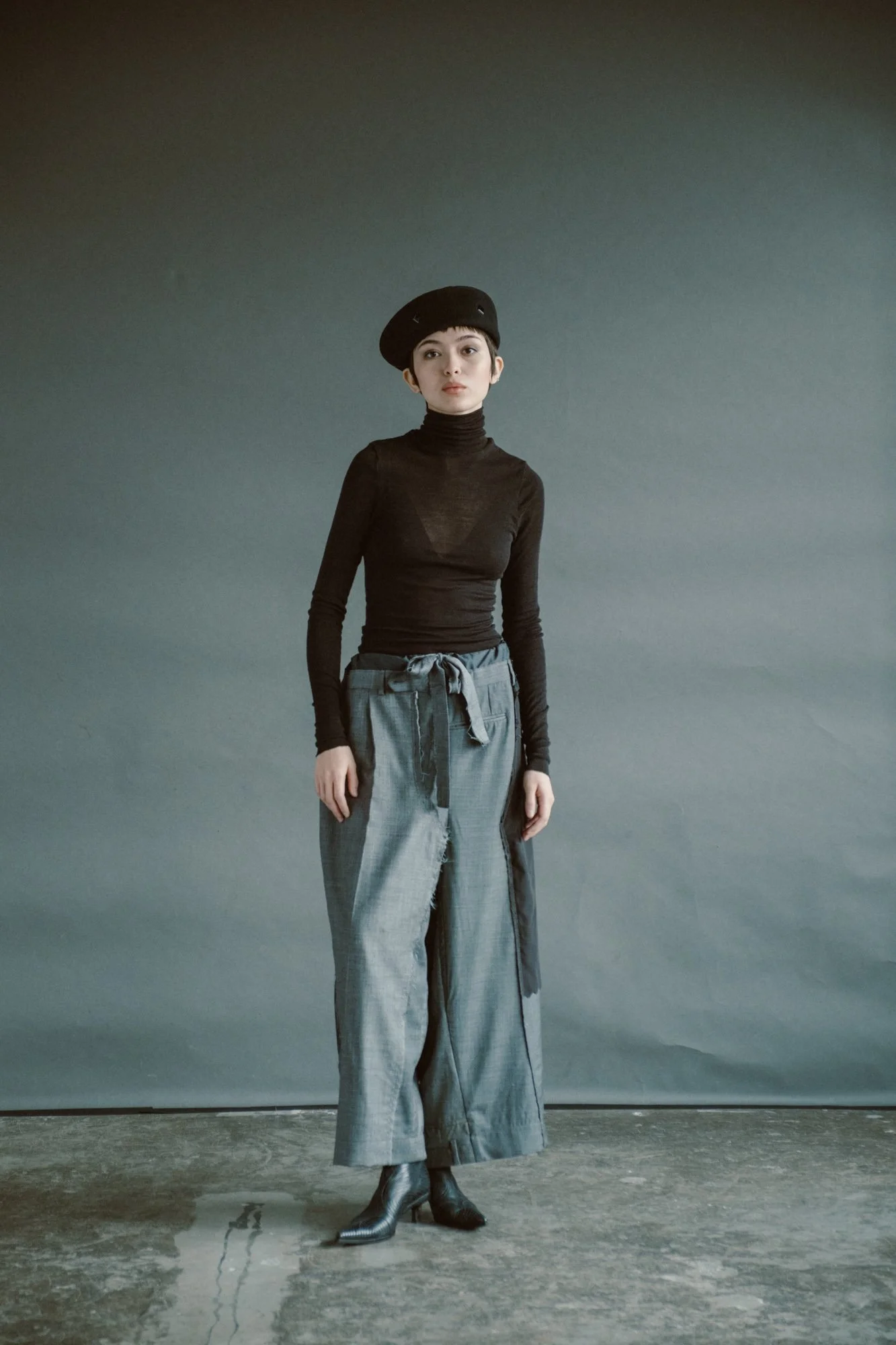 Claudia_Schulz_AW26_3951.jpg
