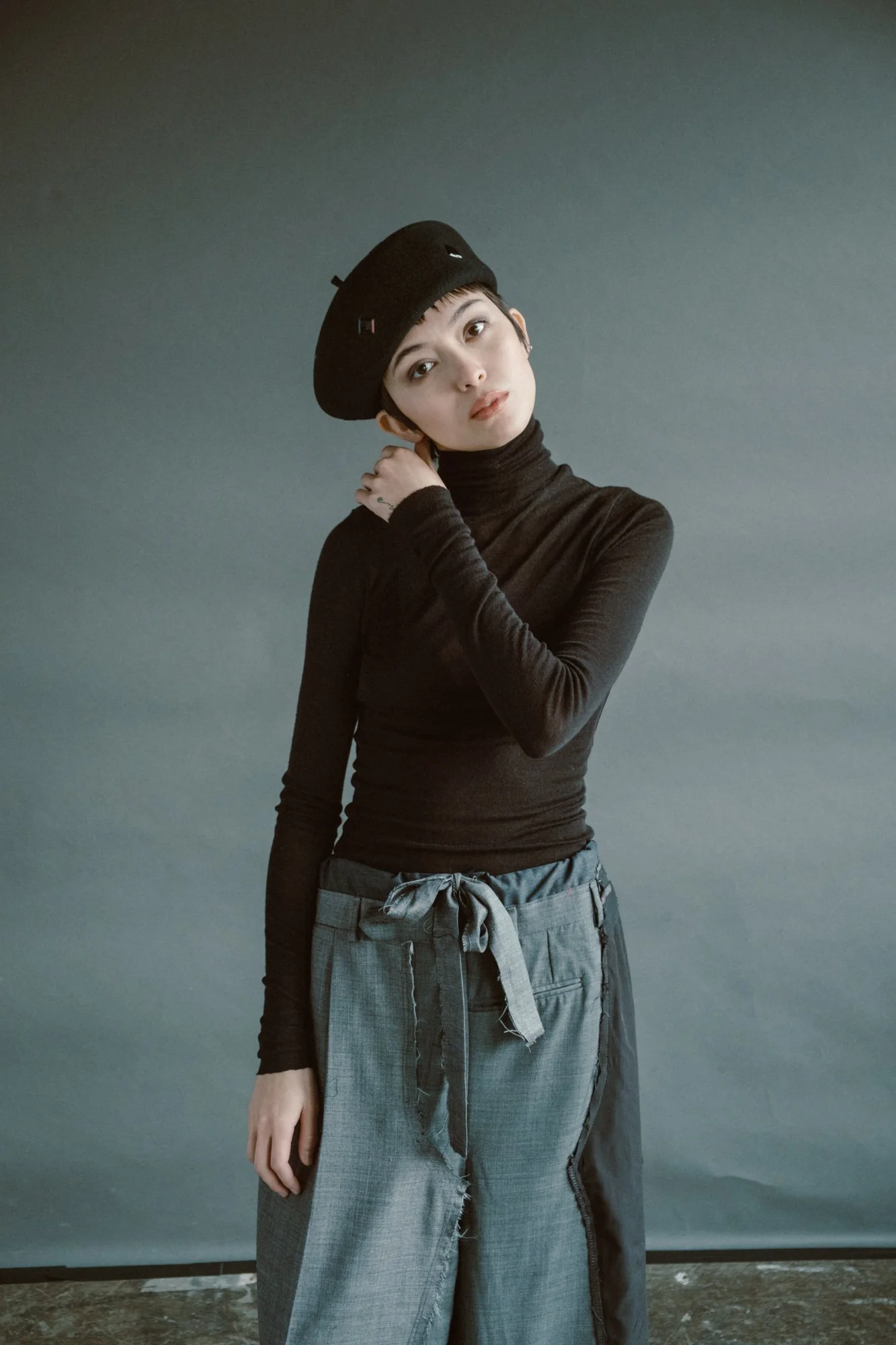 Claudia_Schulz_AW26_3955.jpg