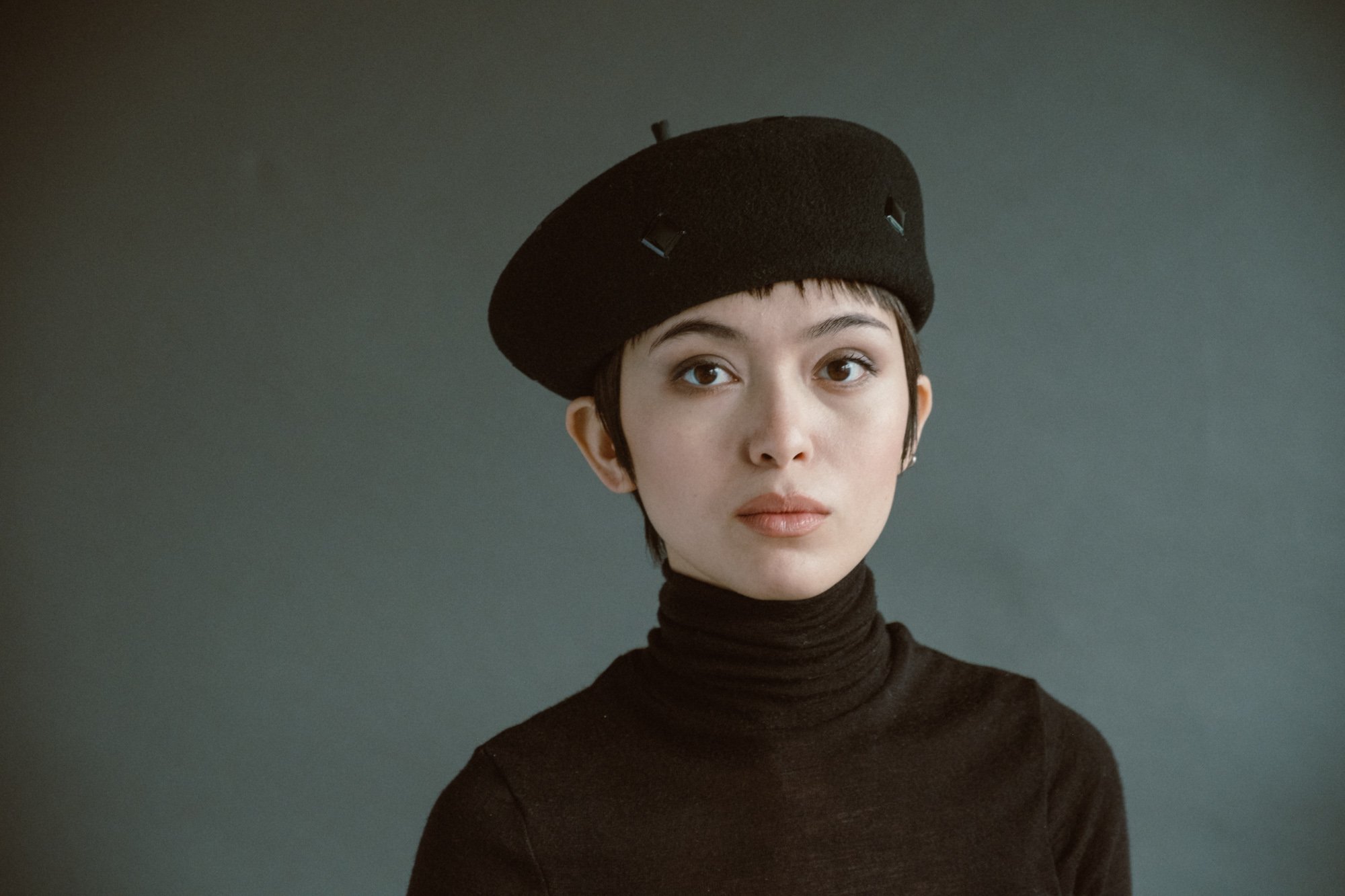 Claudia_Schulz_AW26_3958.jpg