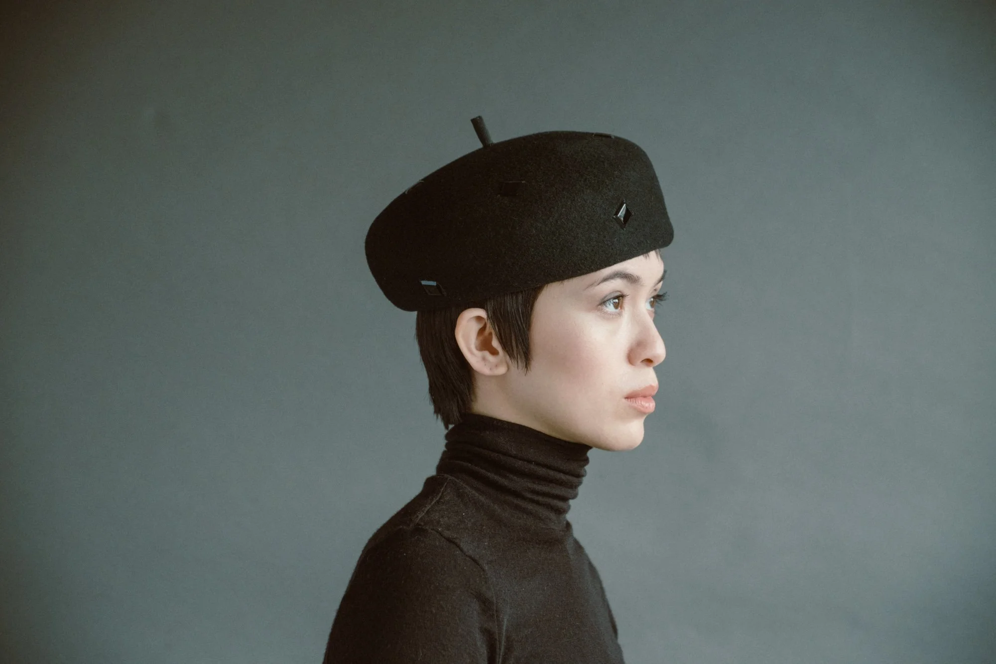 Claudia_Schulz_AW26_3959.jpg