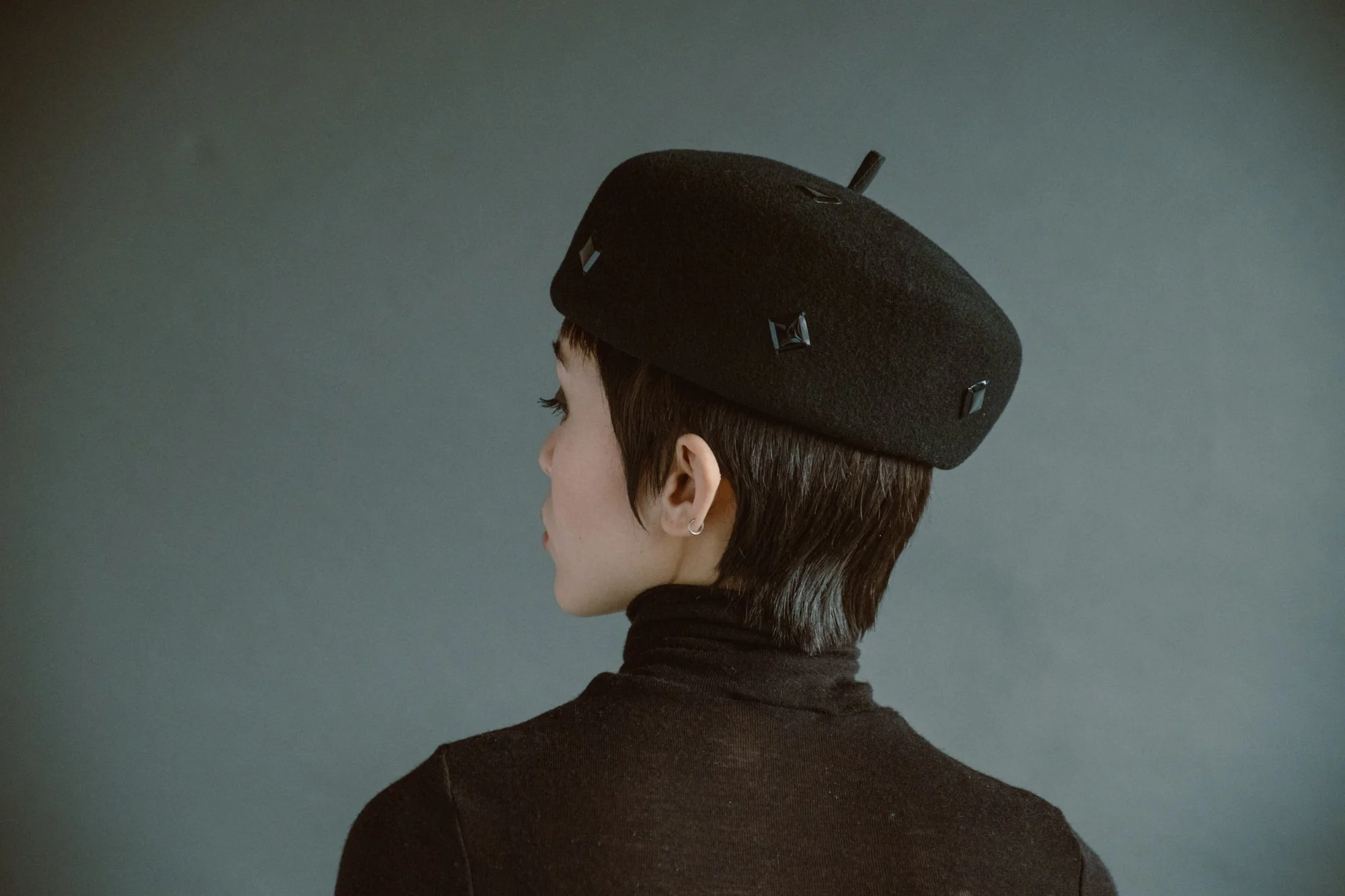 Claudia_Schulz_AW26_3964.jpg