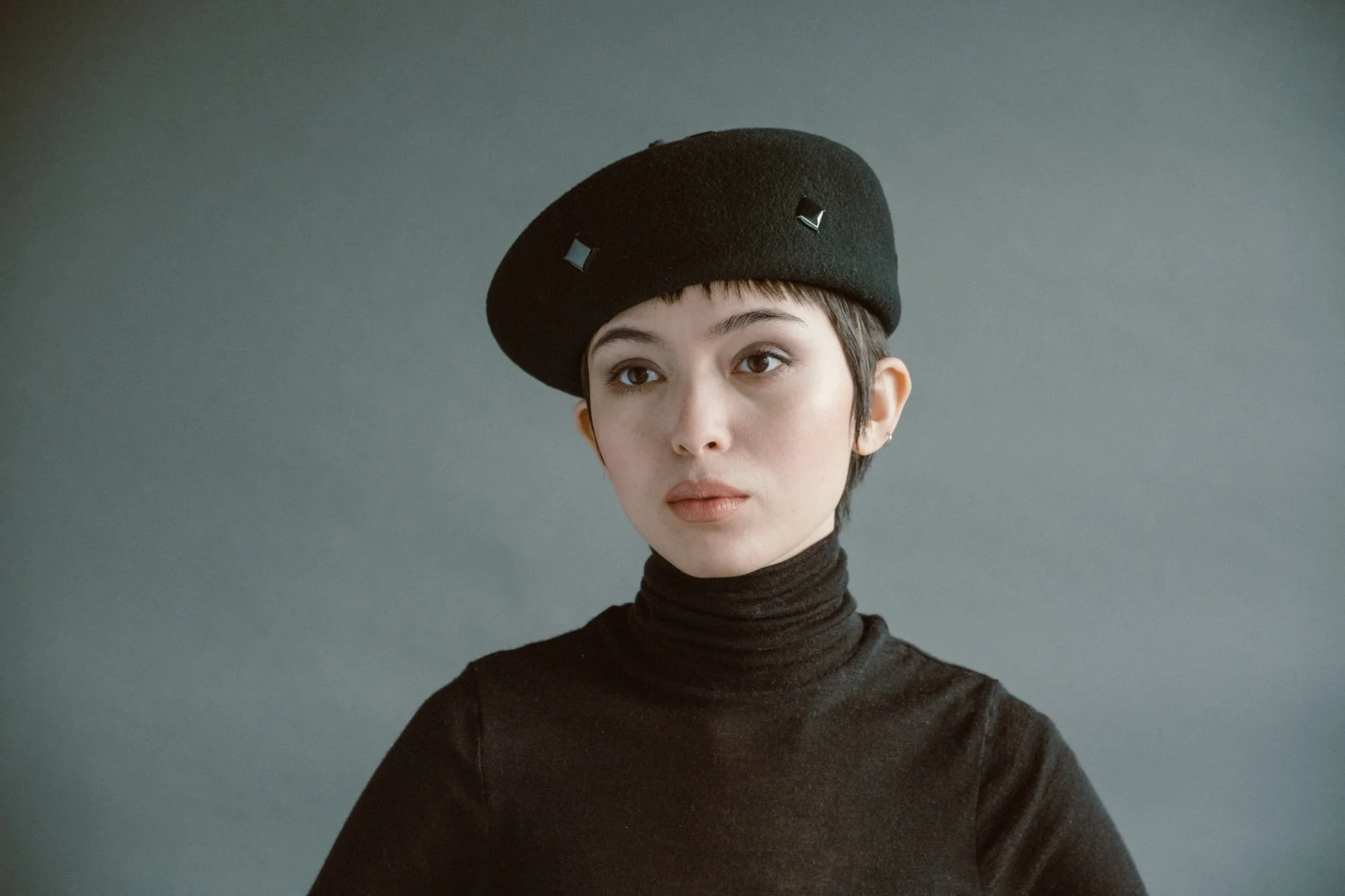 Claudia_Schulz_AW26_3968.jpg