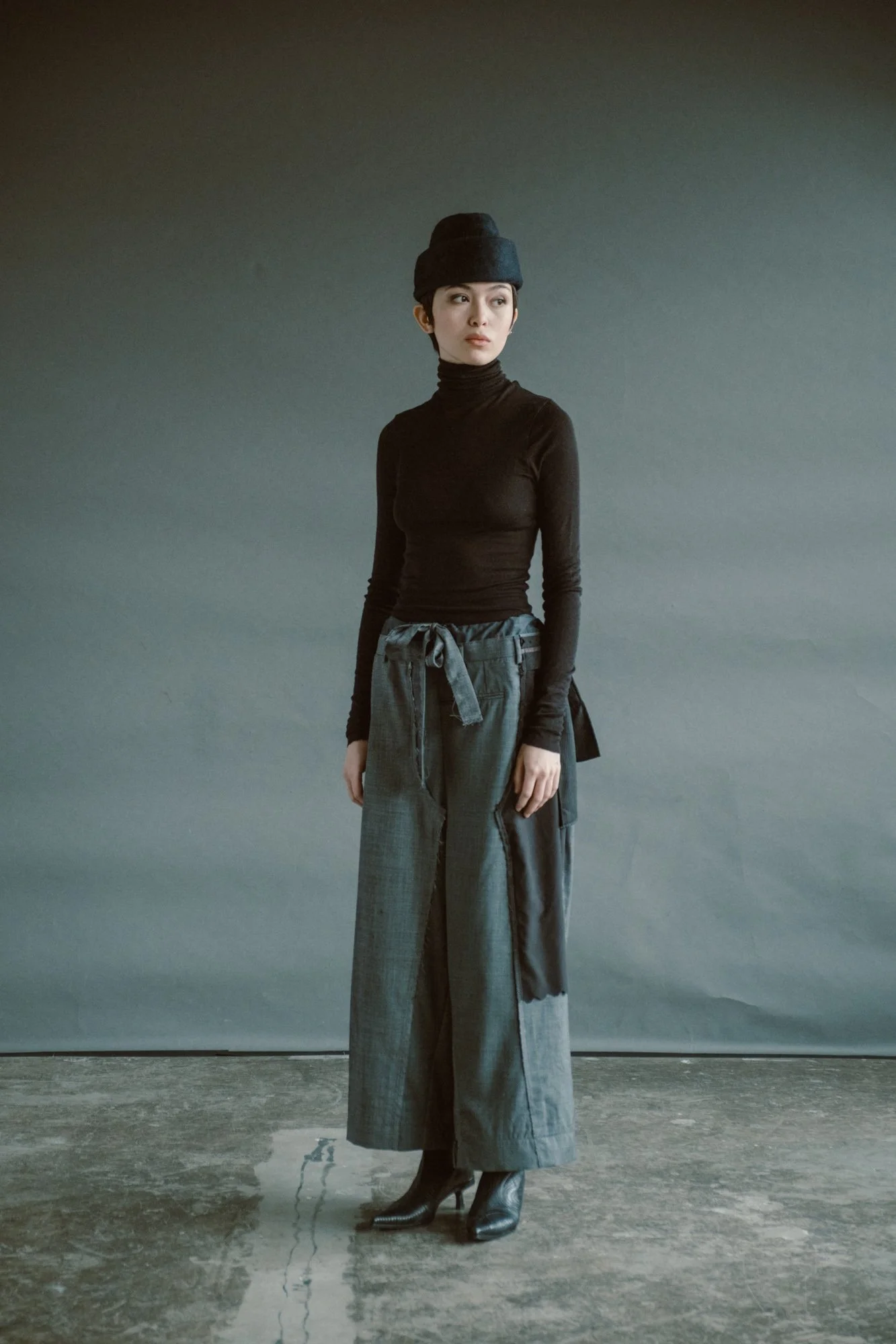 Claudia_Schulz_AW26_3972.jpg