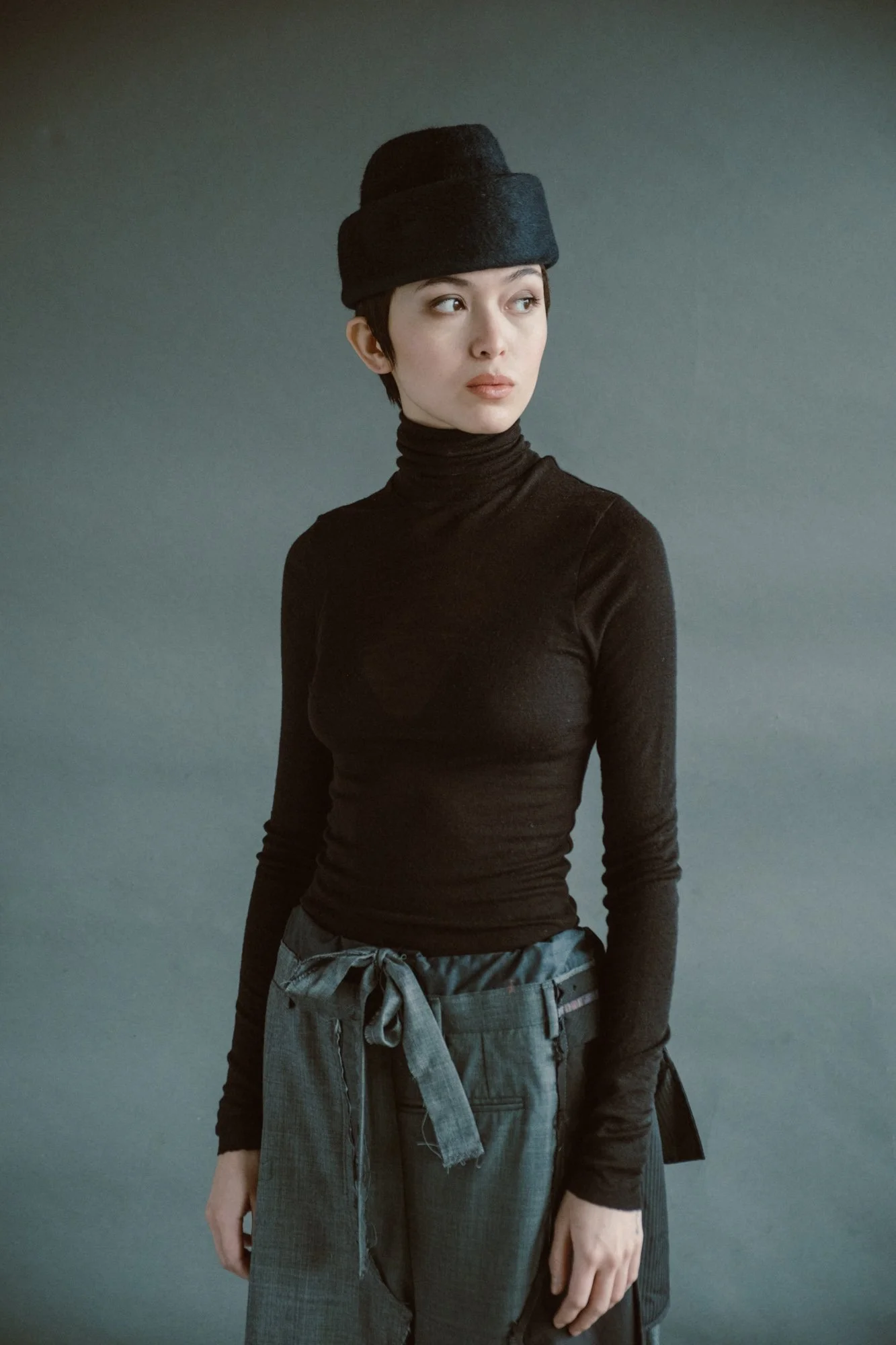 Claudia_Schulz_AW26_3974.jpg