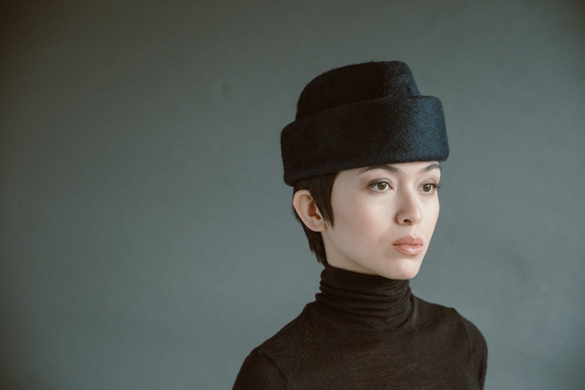 Claudia_Schulz_AW26_3981.jpg