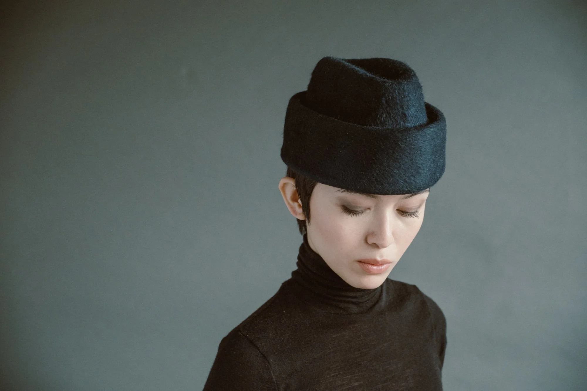 Claudia_Schulz_AW26_3982.jpg