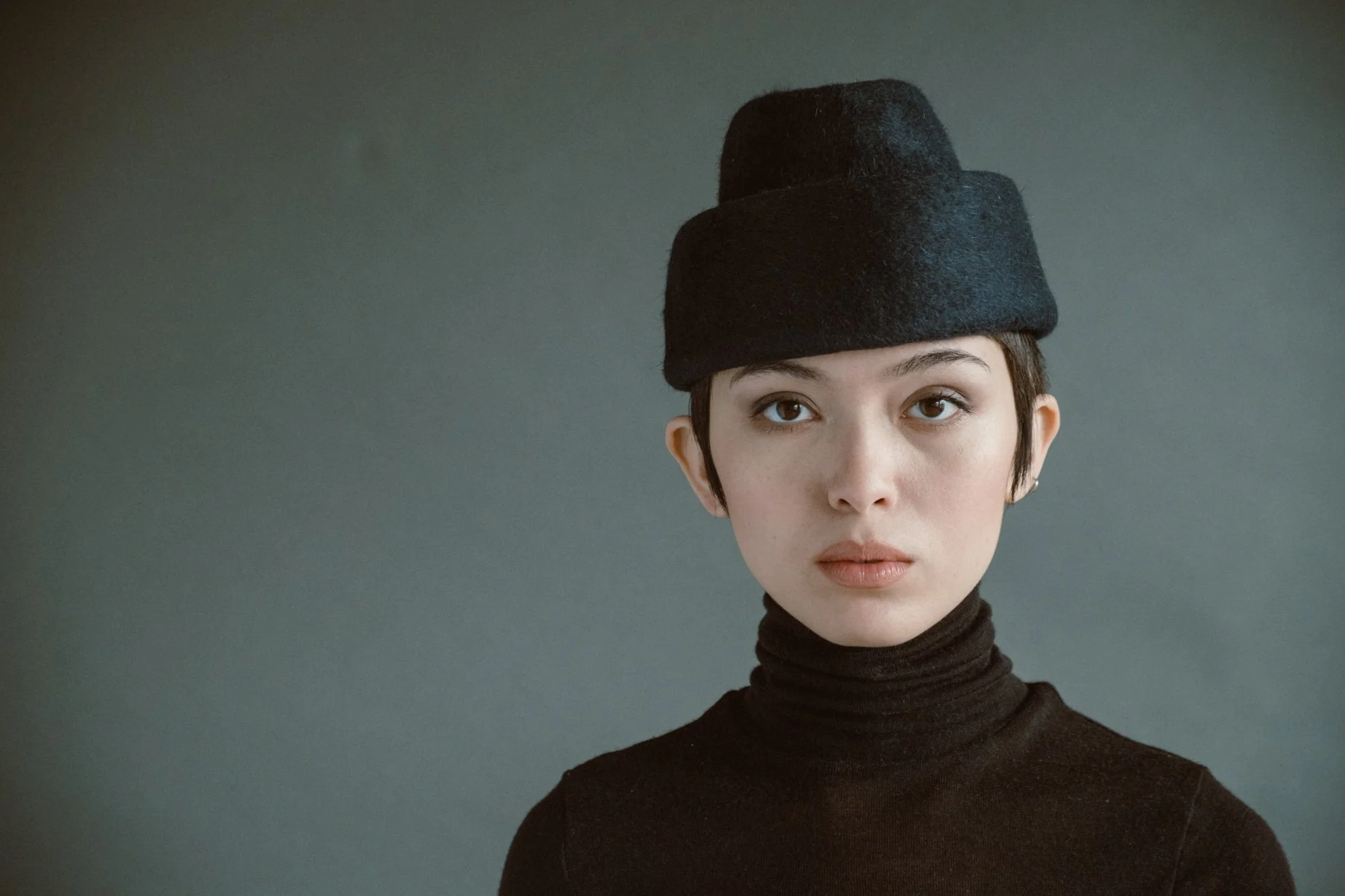 Claudia_Schulz_AW26_3992.jpg