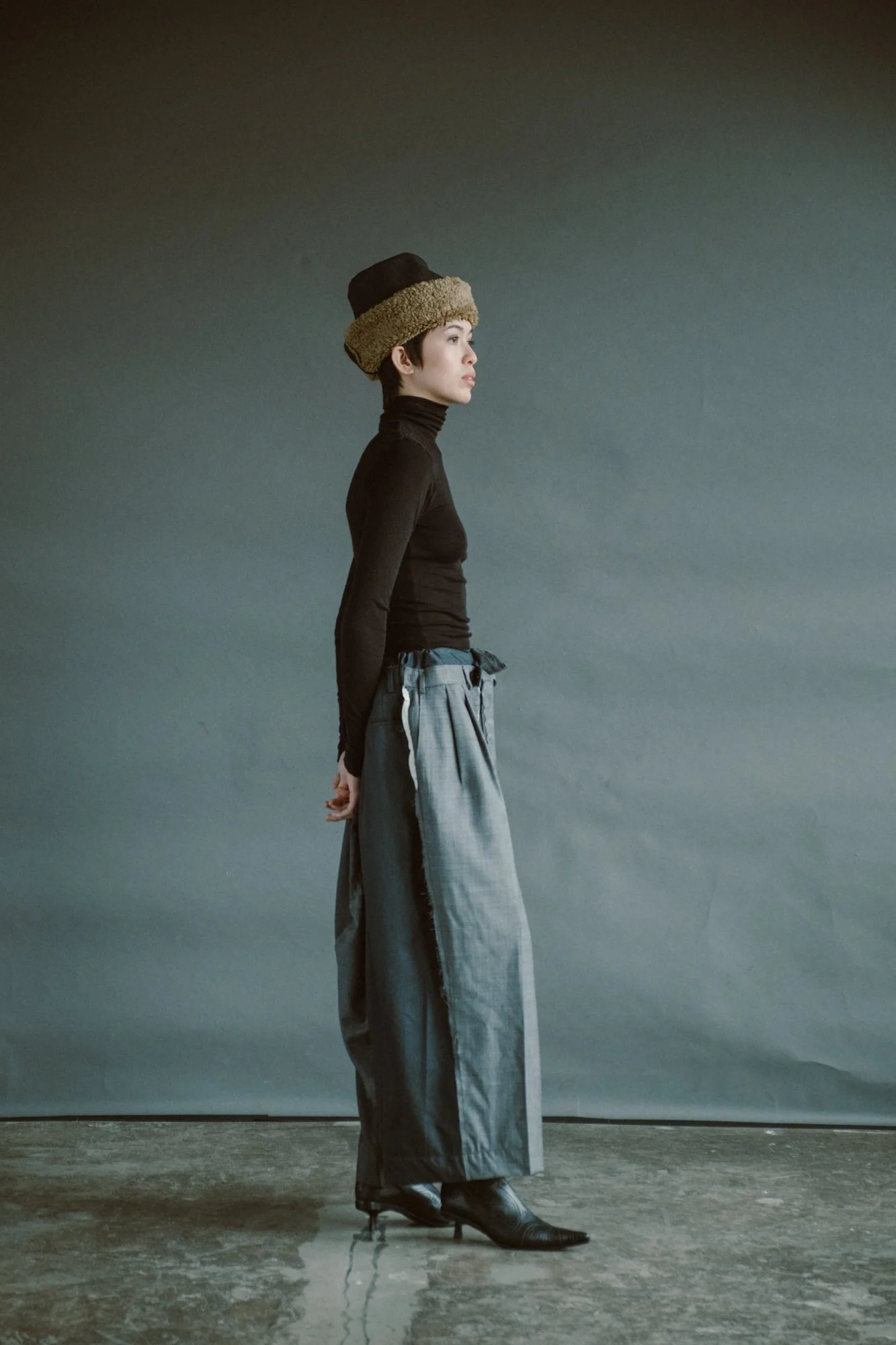 Claudia_Schulz_AW26_4014.jpg