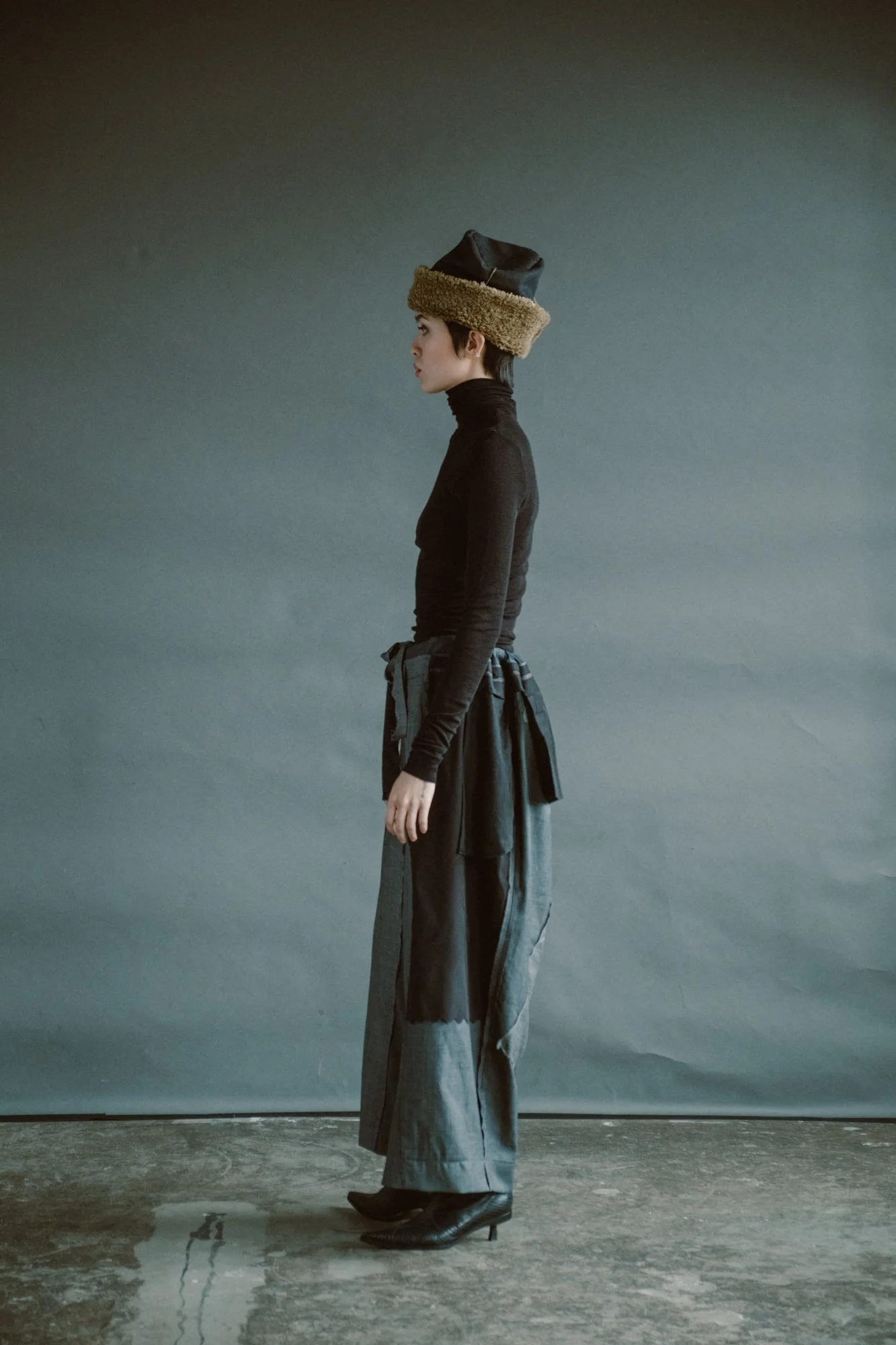 Claudia_Schulz_AW26_4019.jpg