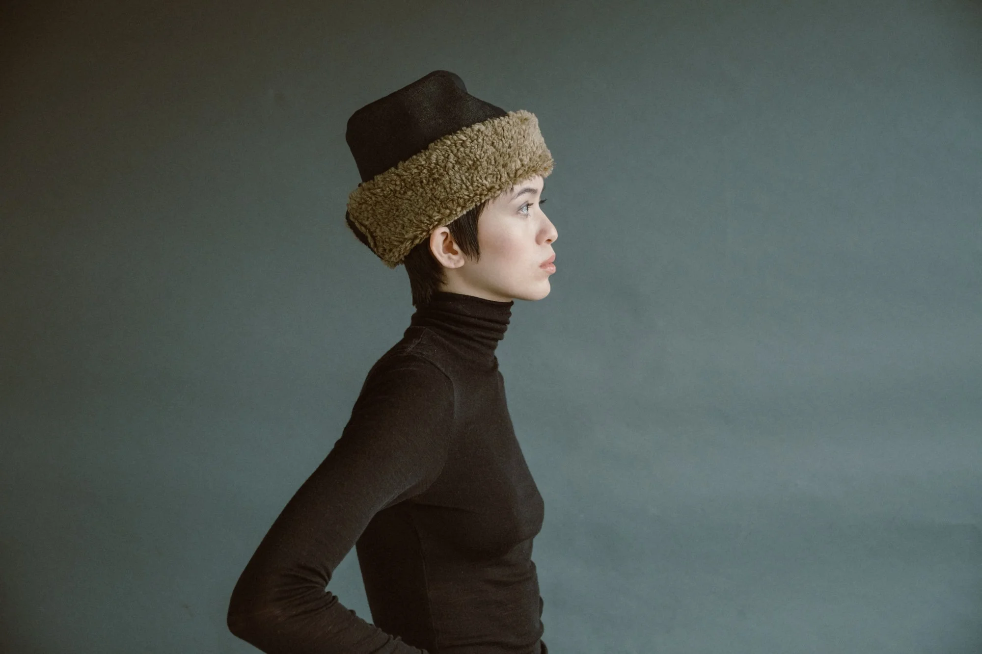 Claudia_Schulz_AW26_4029.jpg