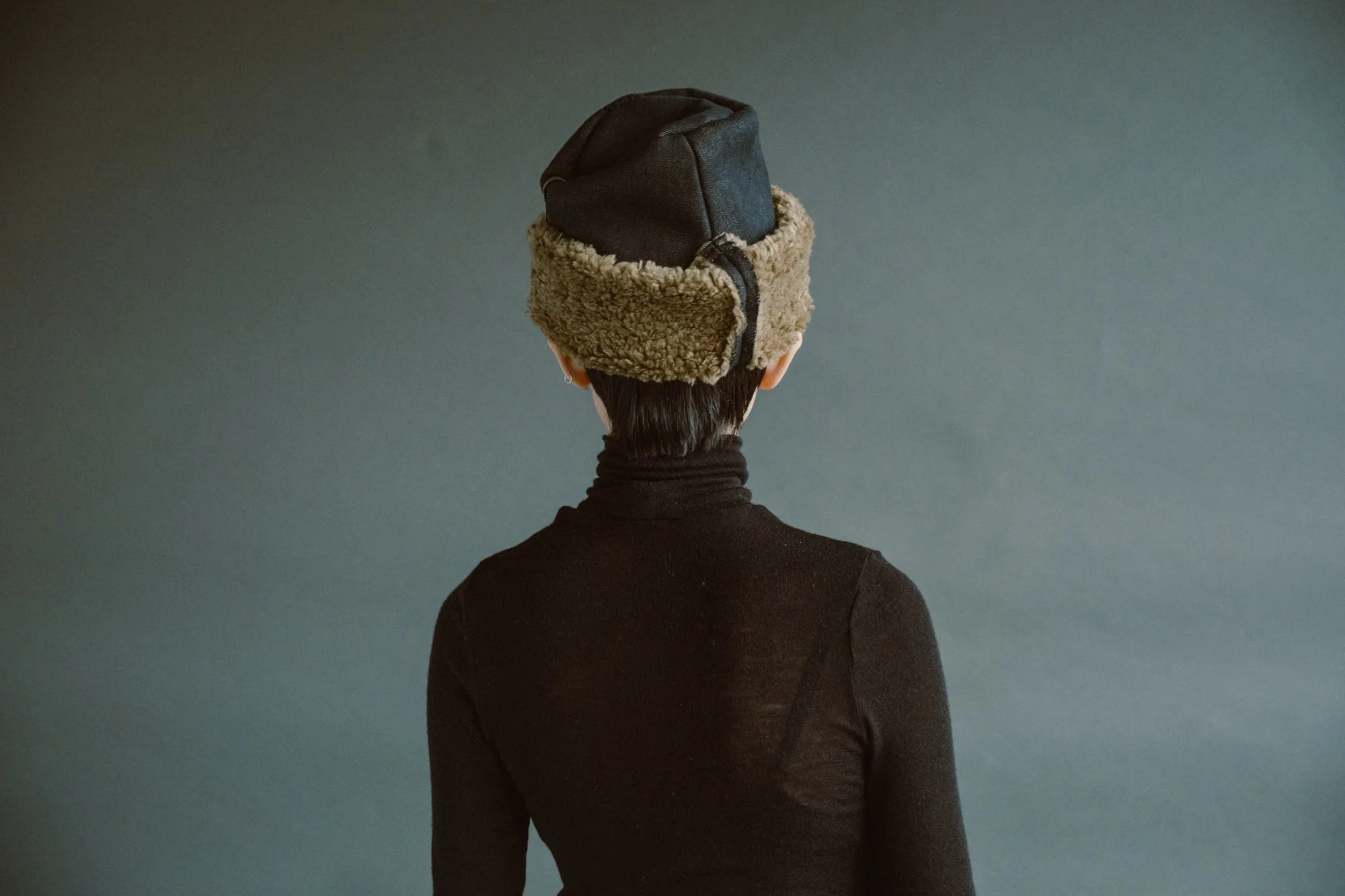 Claudia_Schulz_AW26_4033.jpg