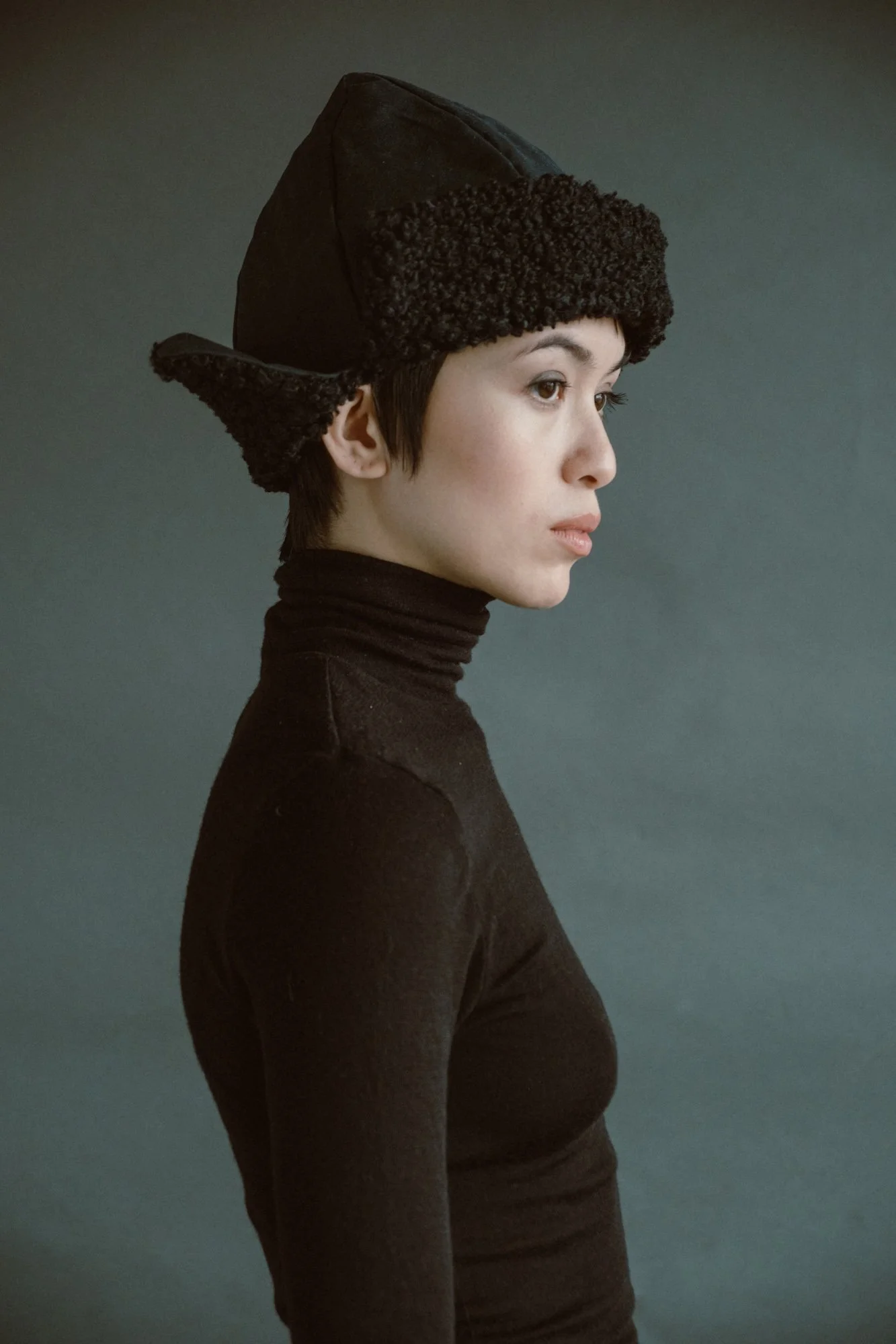 Claudia_Schulz_AW26_4074.jpg