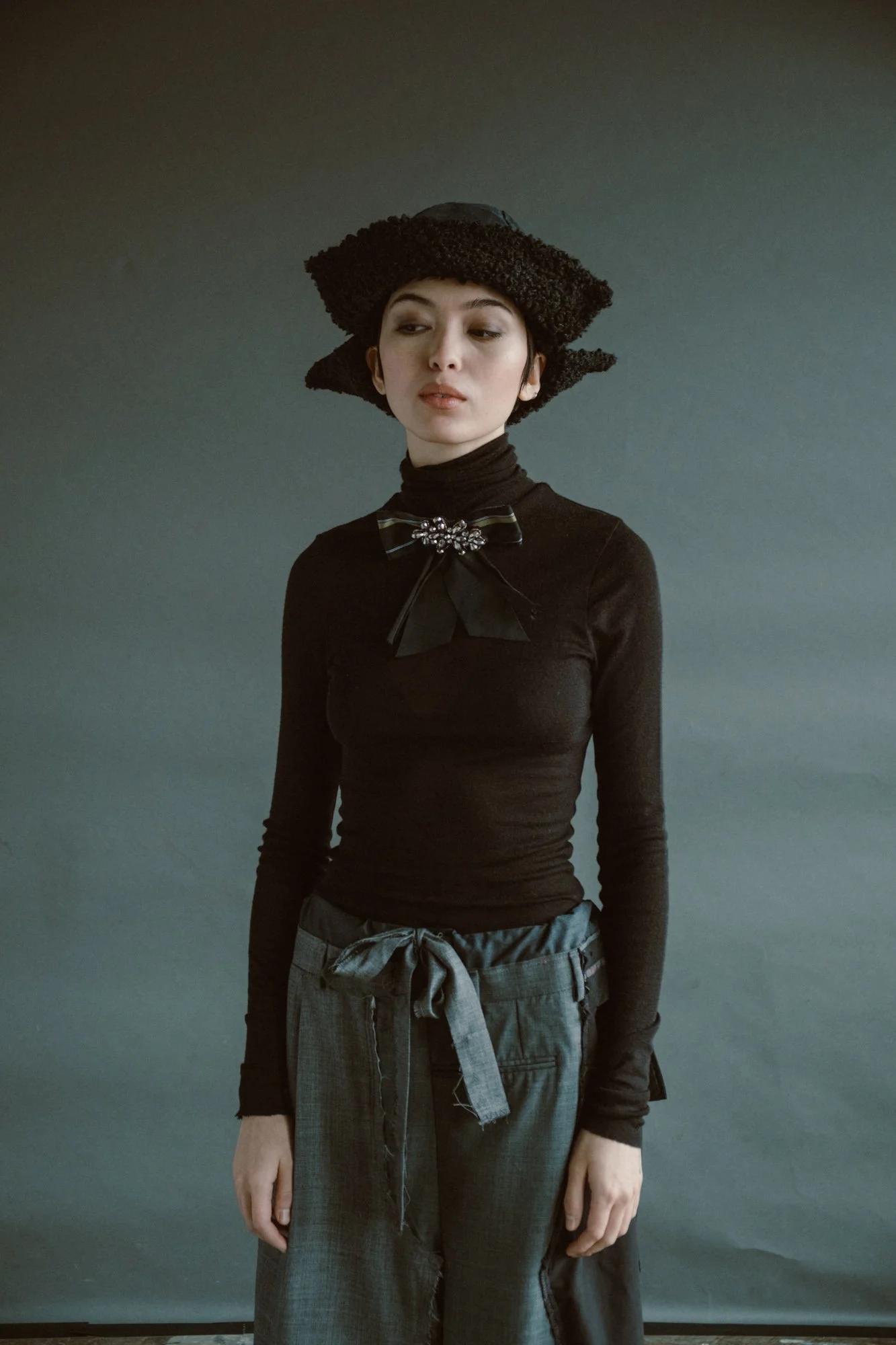 Claudia_Schulz_AW26_4091.jpg
